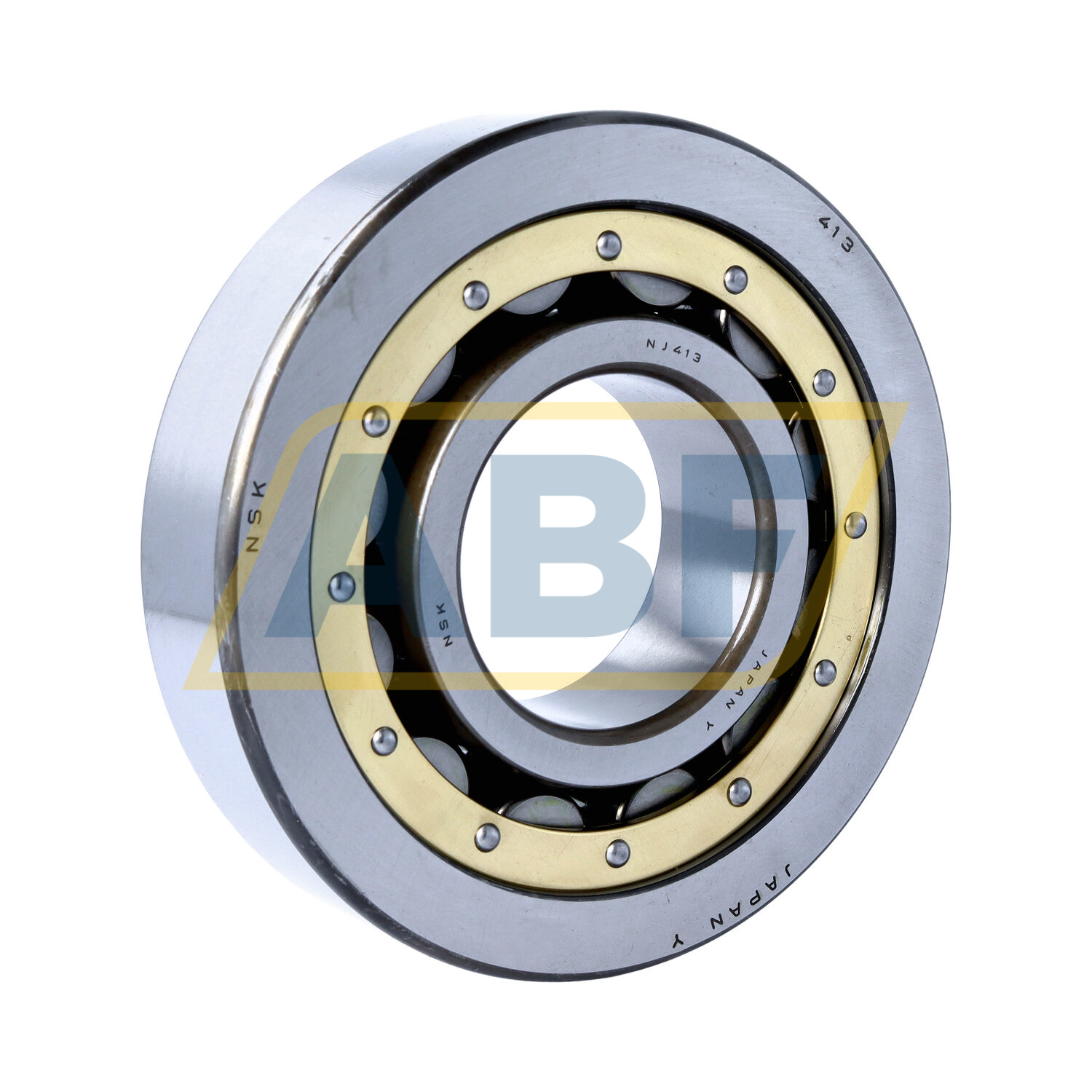 NJ413M NSK