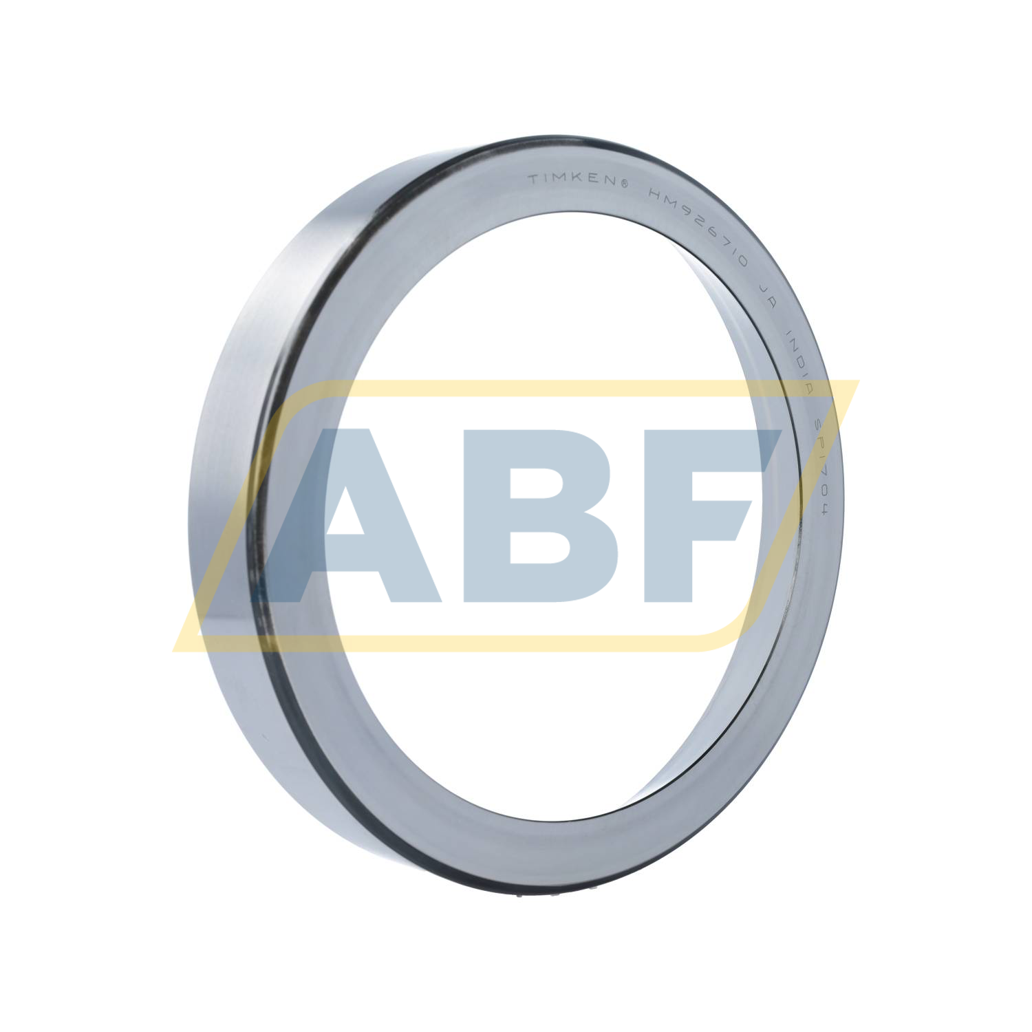 HM926710-20024 Timken