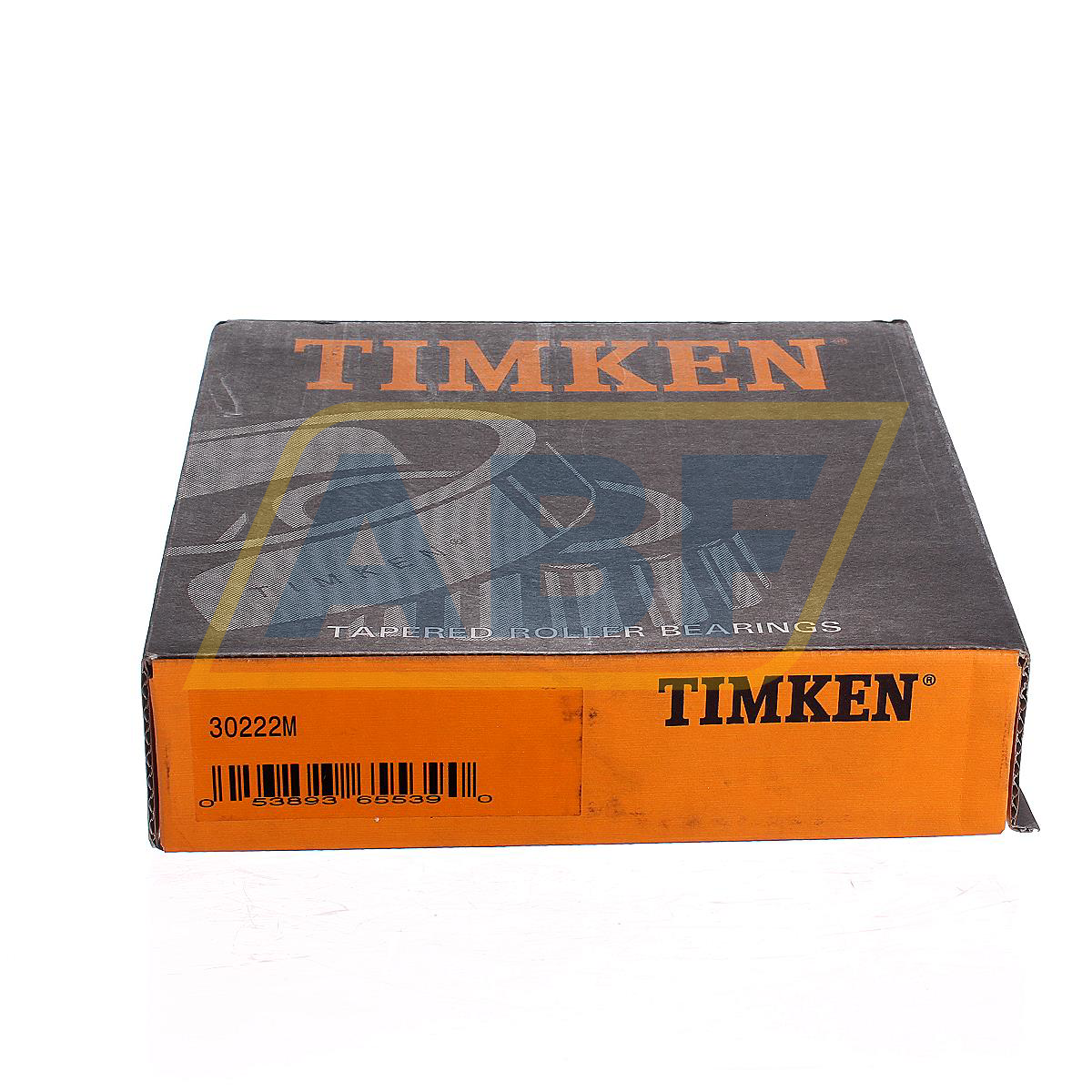 30222M Timken