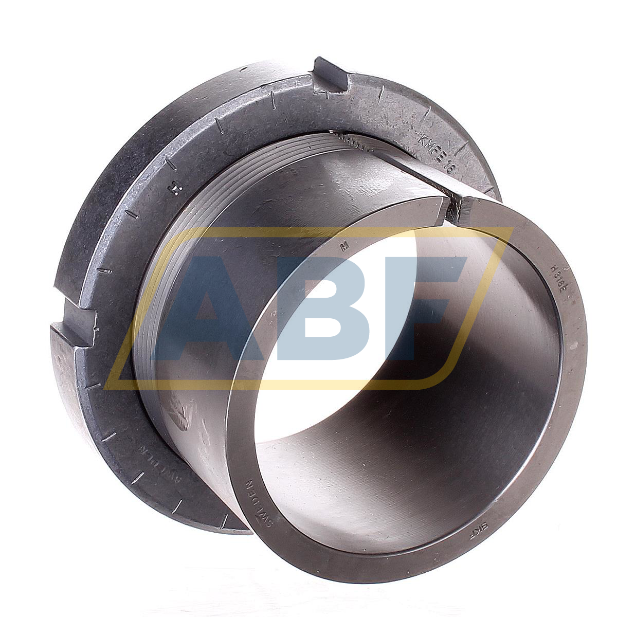 H316E SKF
