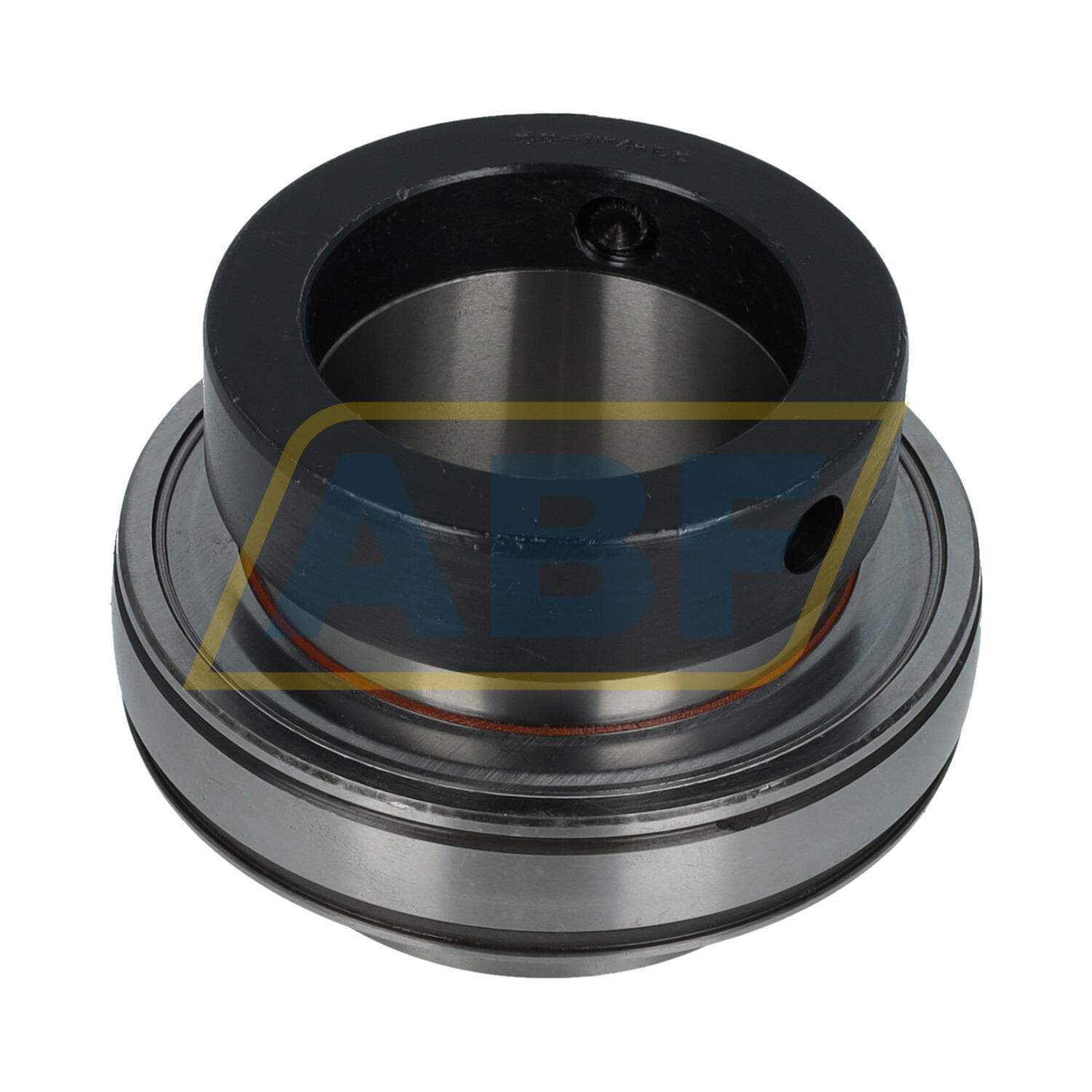 1050-1.15/16DECG RHP