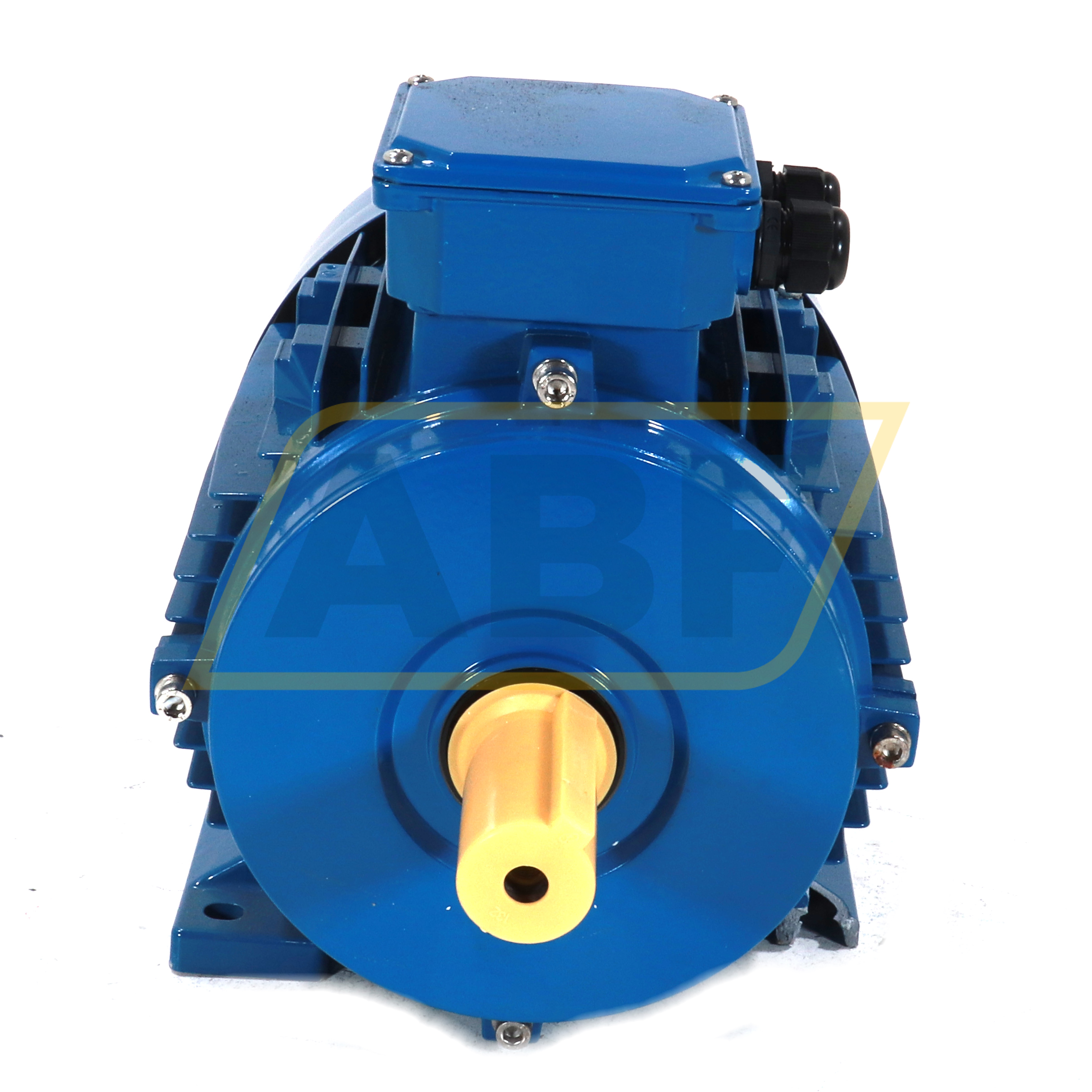 IE1-MSE132S1-2-B3 Cemp