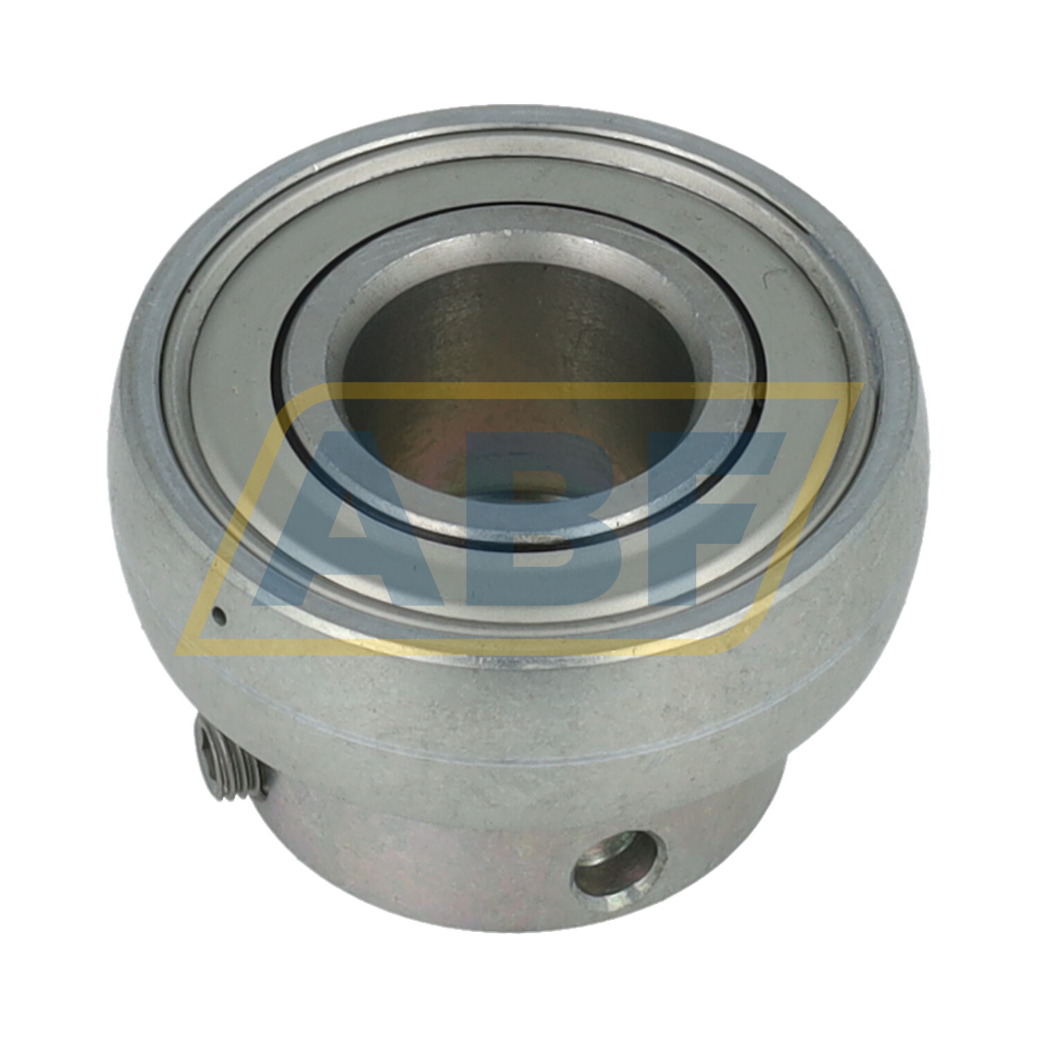 GRAE20-XL-NPP-B-FA125.5 INA