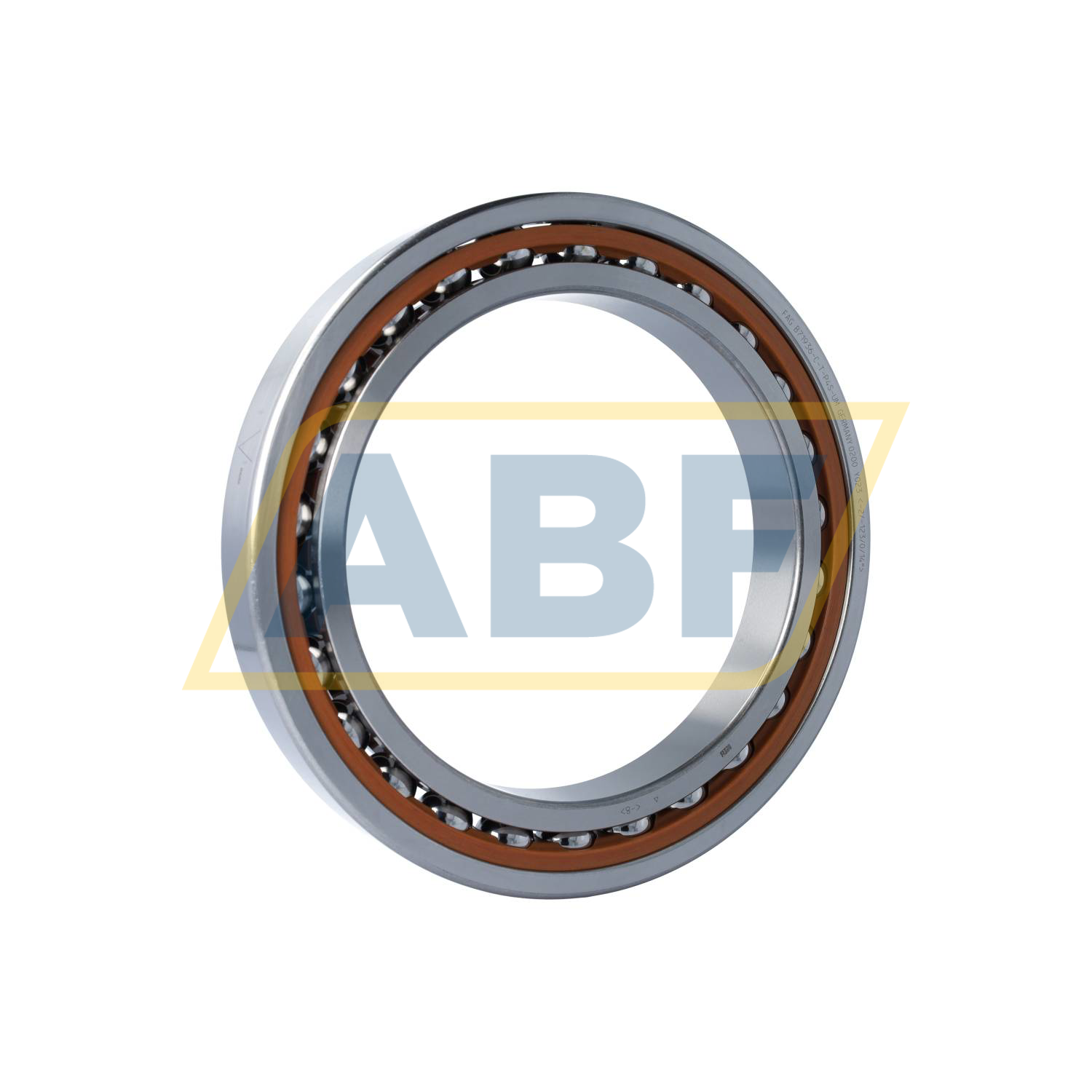 B71936-C-T-P4S-UM FAG