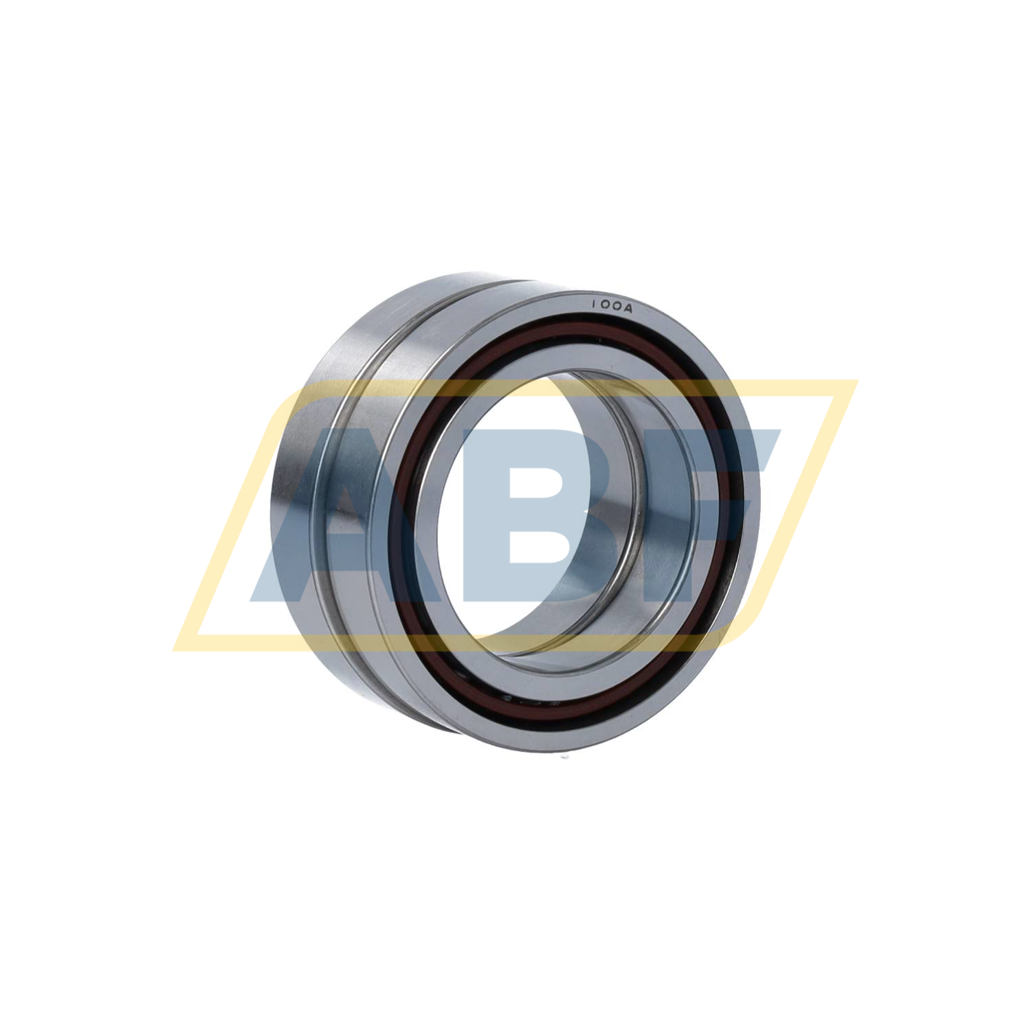 25TAC62BSUC10PN7B NSK