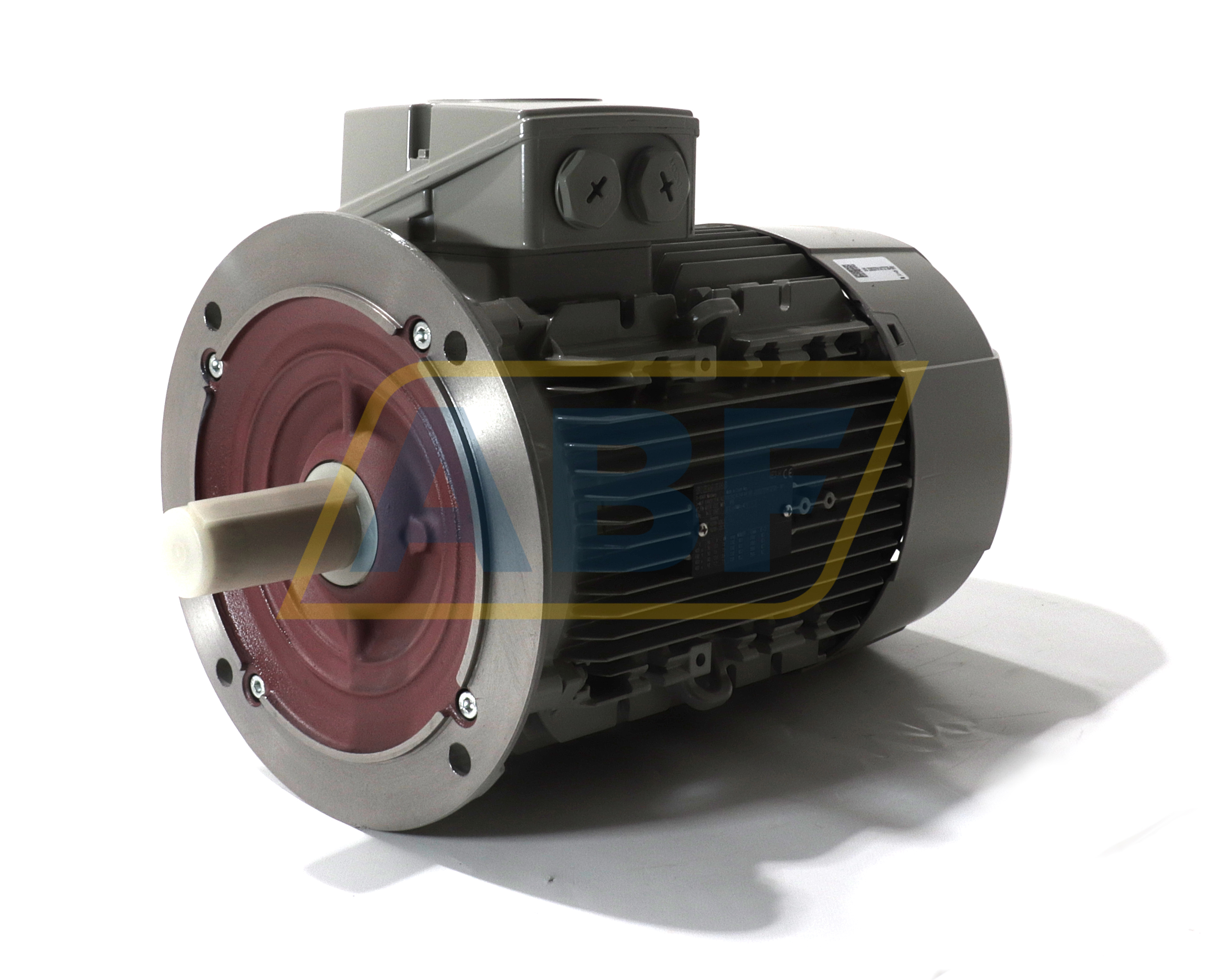 1LE1003-1CA13-4FA4 Siemens
