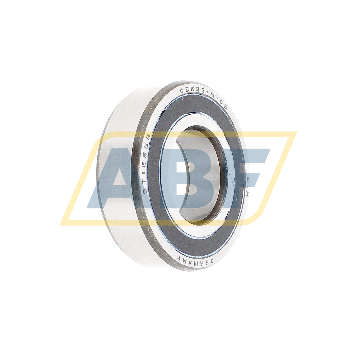 CSK25-M-2RS-C5 Stieber