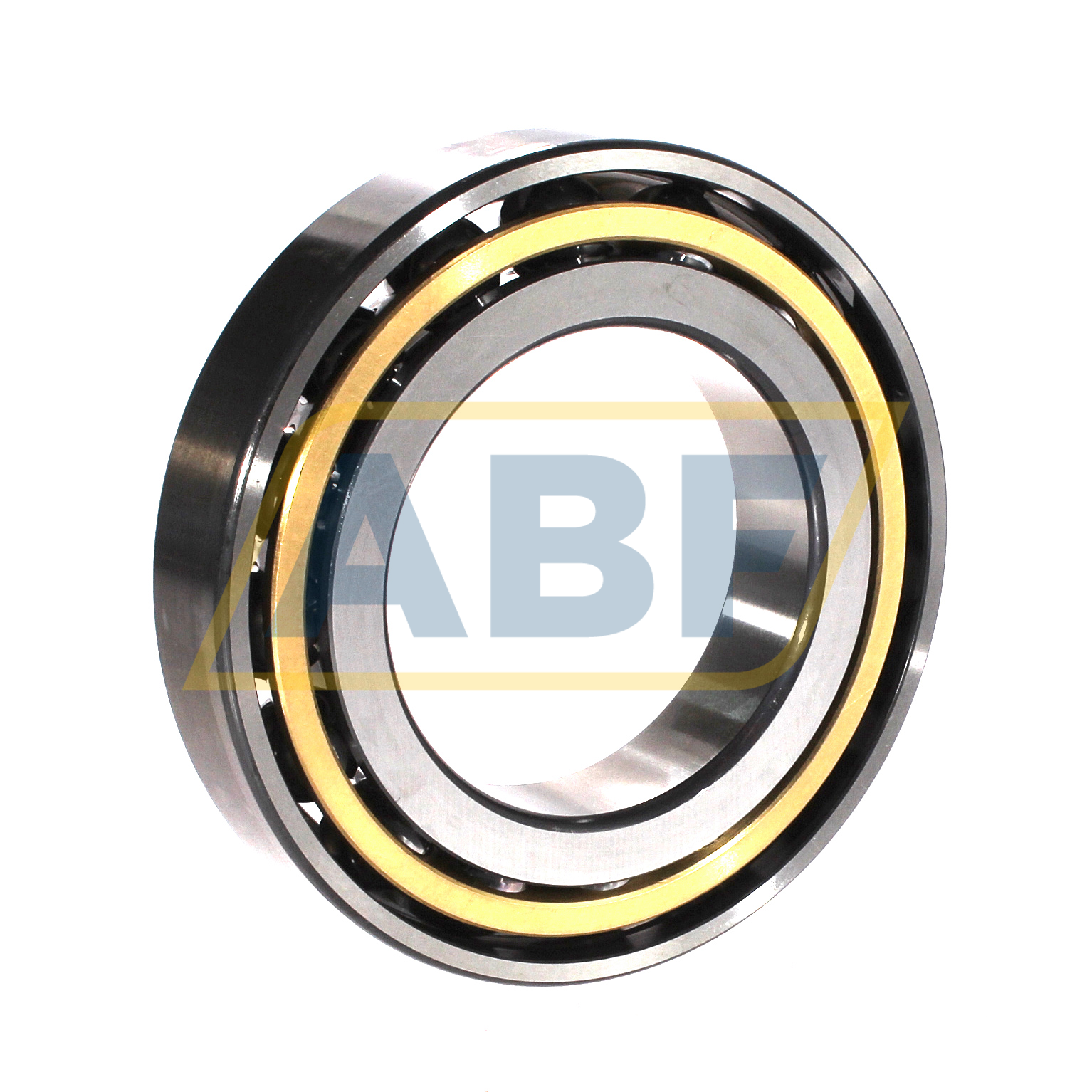 7215-B-XL-MP-P6-UA FAG