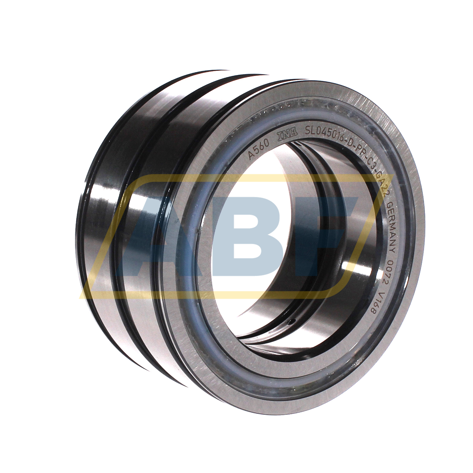 SL045016-D-PP-C3-GA22 INA