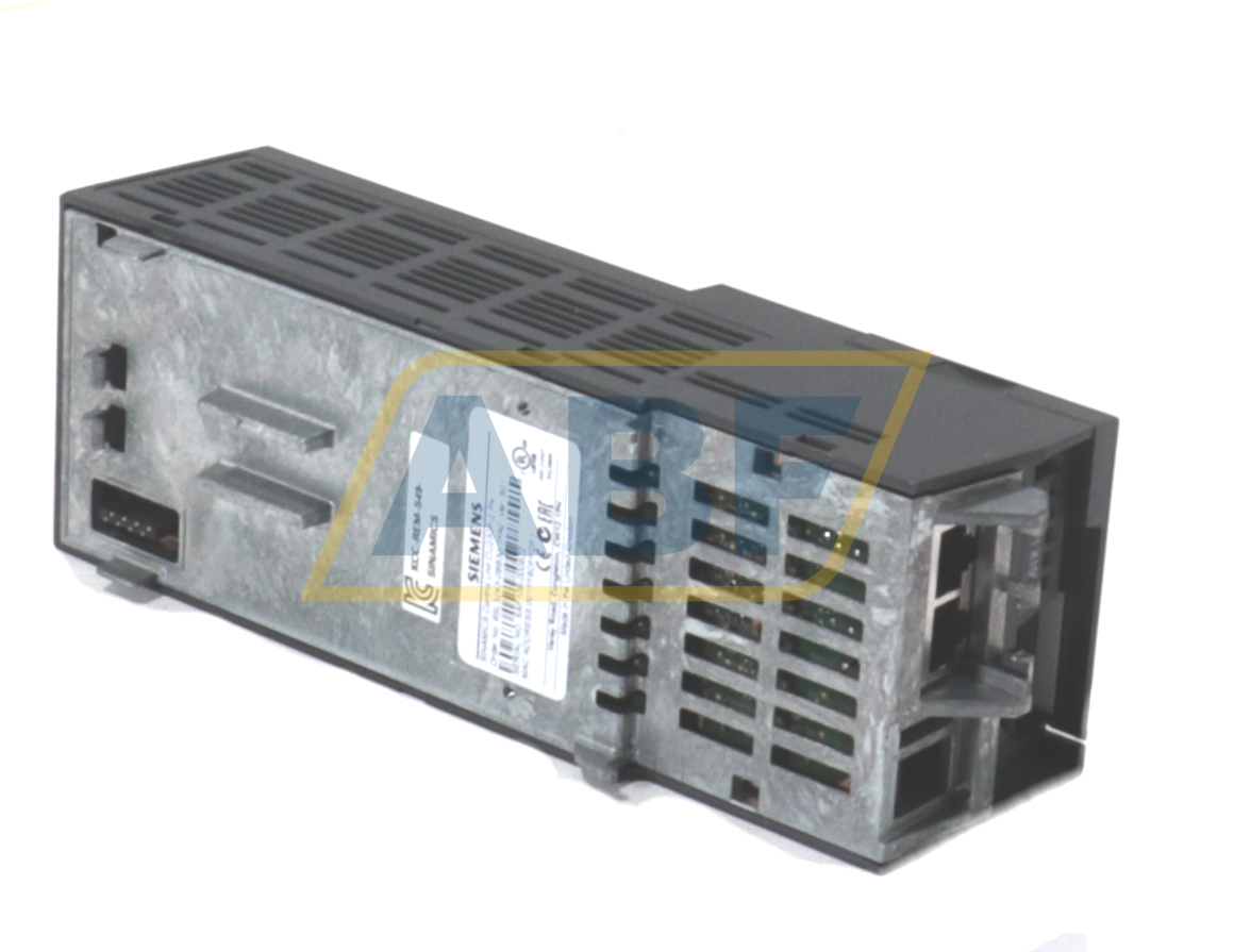 6SL3243-0BB30-1FA0 Siemens