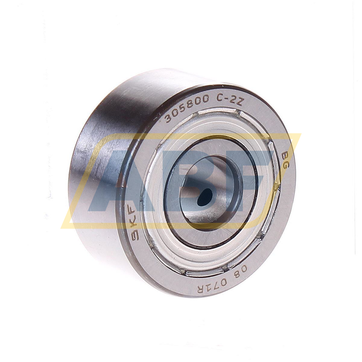 305800C-2Z SKF