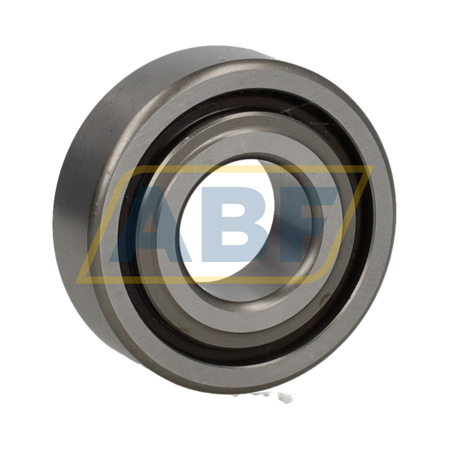 BS20/47 7 P62 UF SNFA