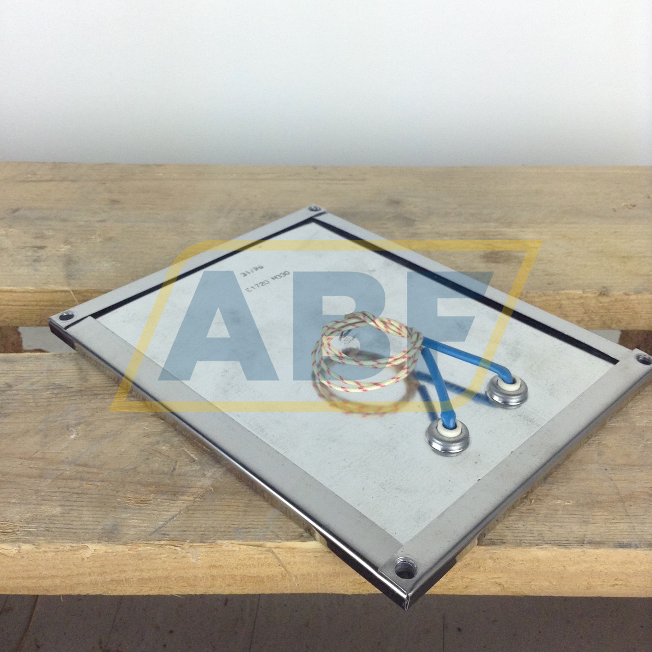 6SE3190-0BB87-2RA0 Siemens