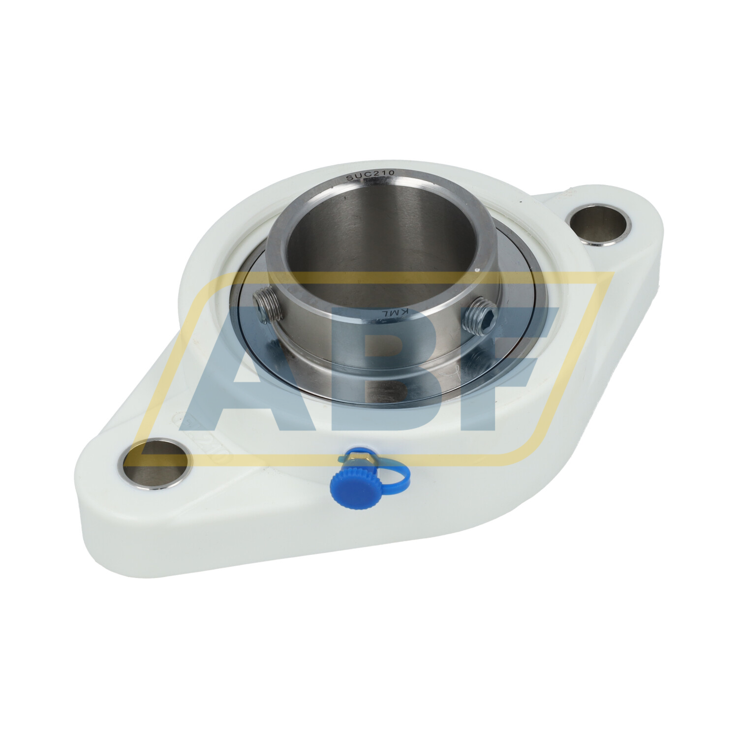 SSUCFL210TP Keep Moving Long