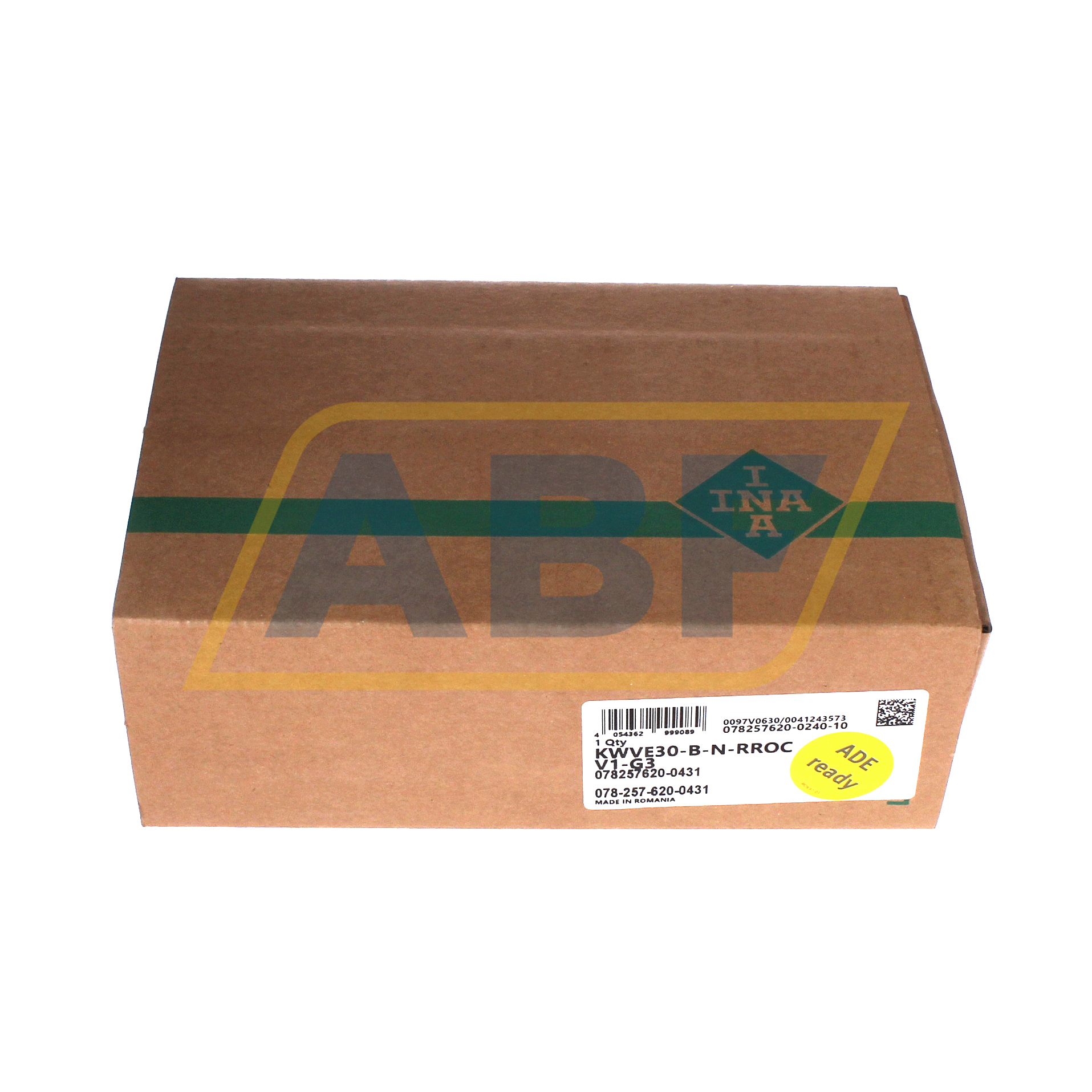 KWVE30-B-N-RROC-V1-G3 INA