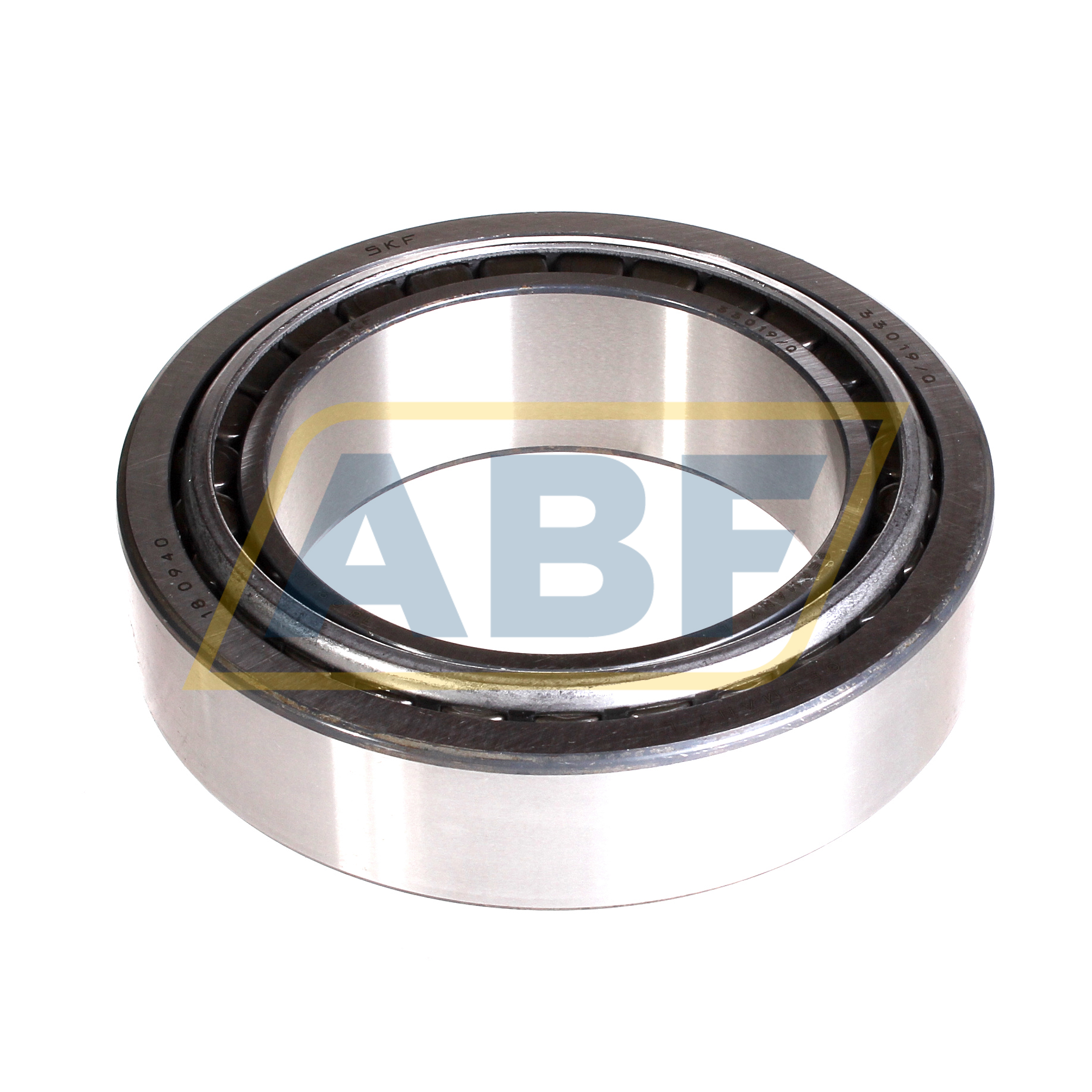 33019/Q SKF