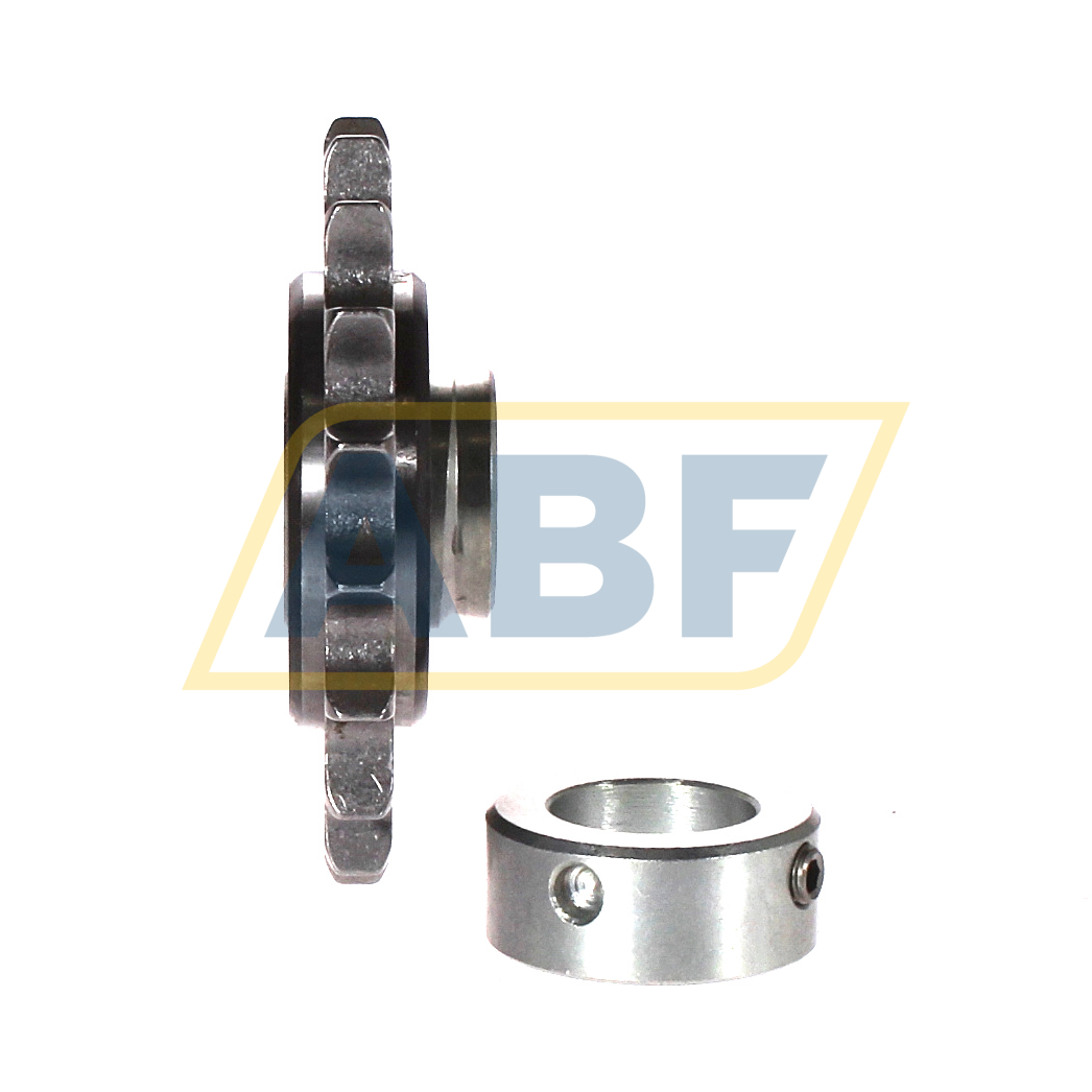 KSR20-B0-08-10-18-08 INA