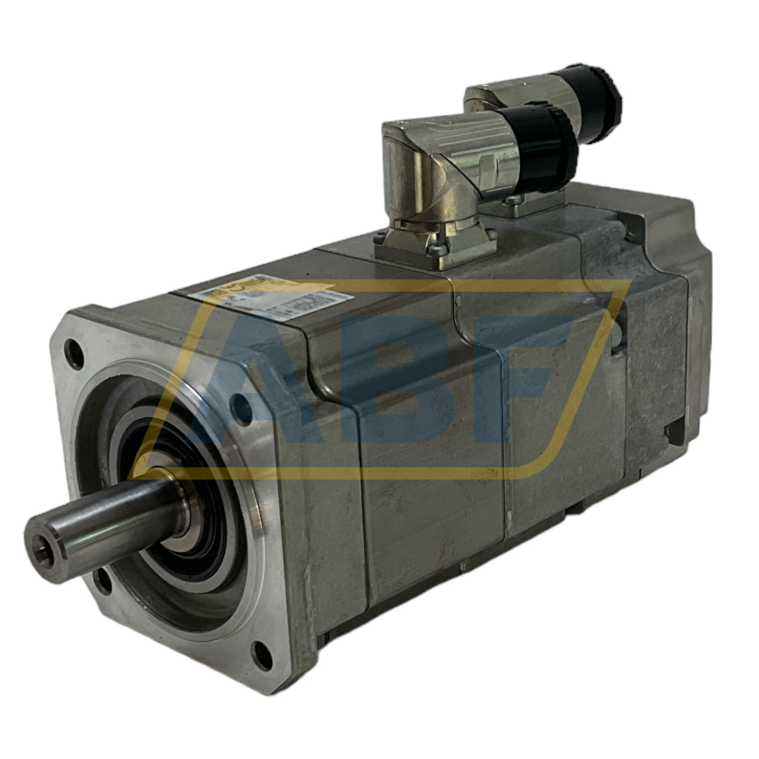 1FK7042-5AF71-1EH2 Siemens