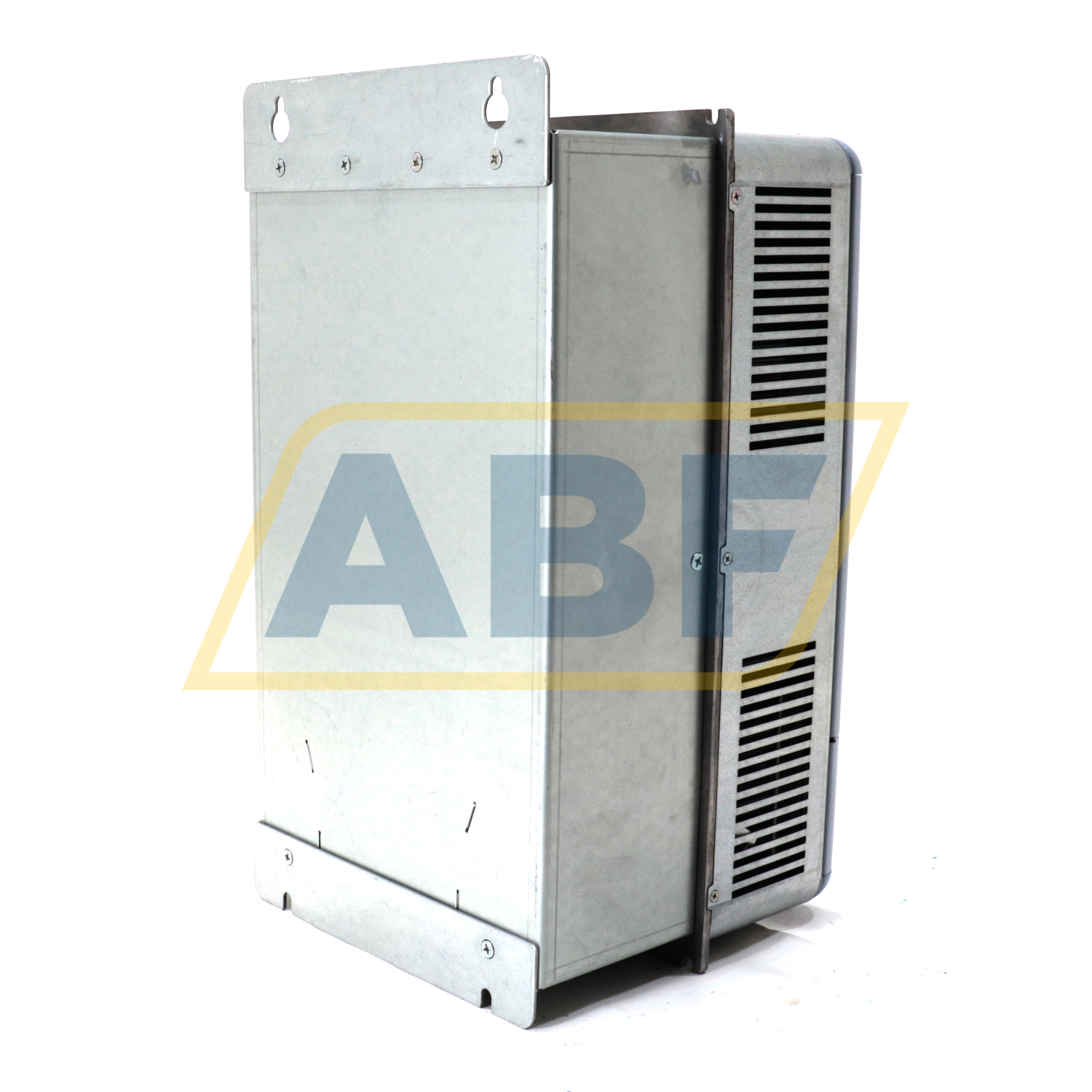 CFW700D70P5T4DBN1C3Y1 WEG