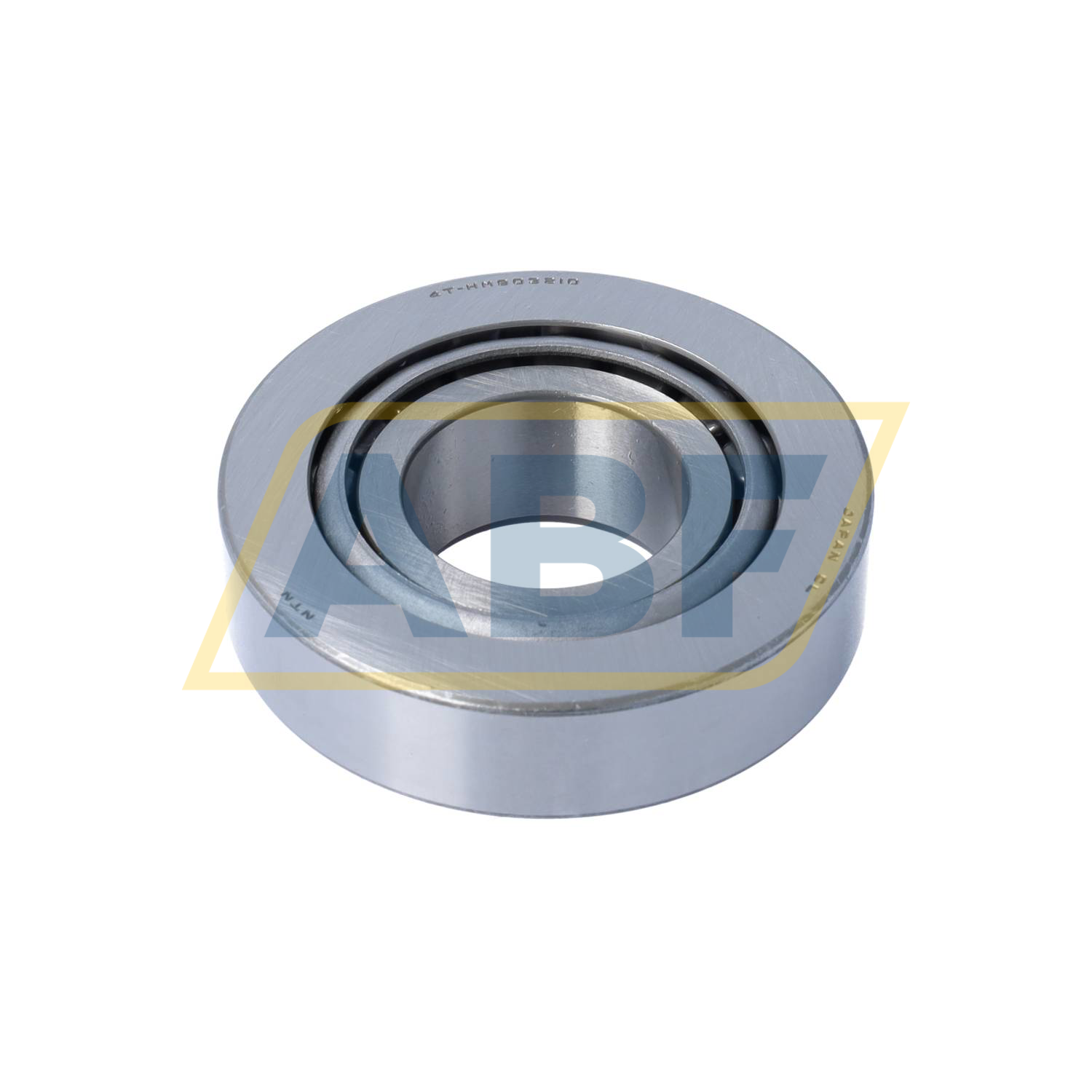 4T-HM903245/HM903210 NTN