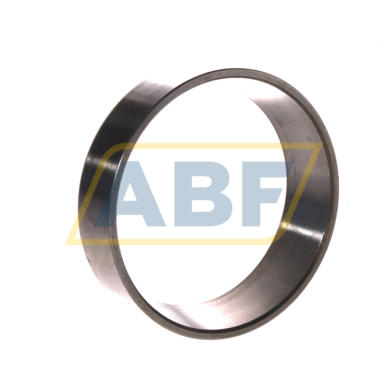 LM29711 Koyo (JTEKT)