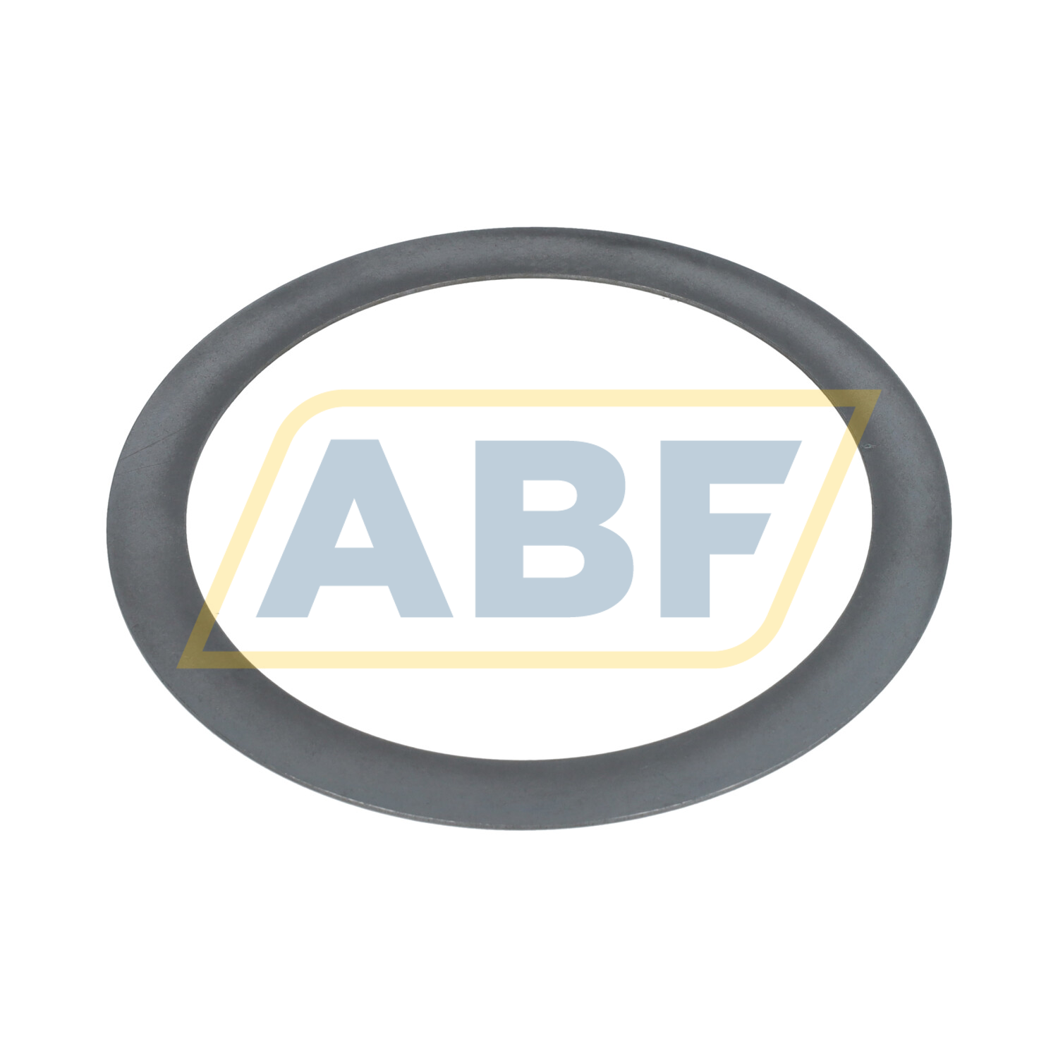 PS105X130X1,0 Seeger