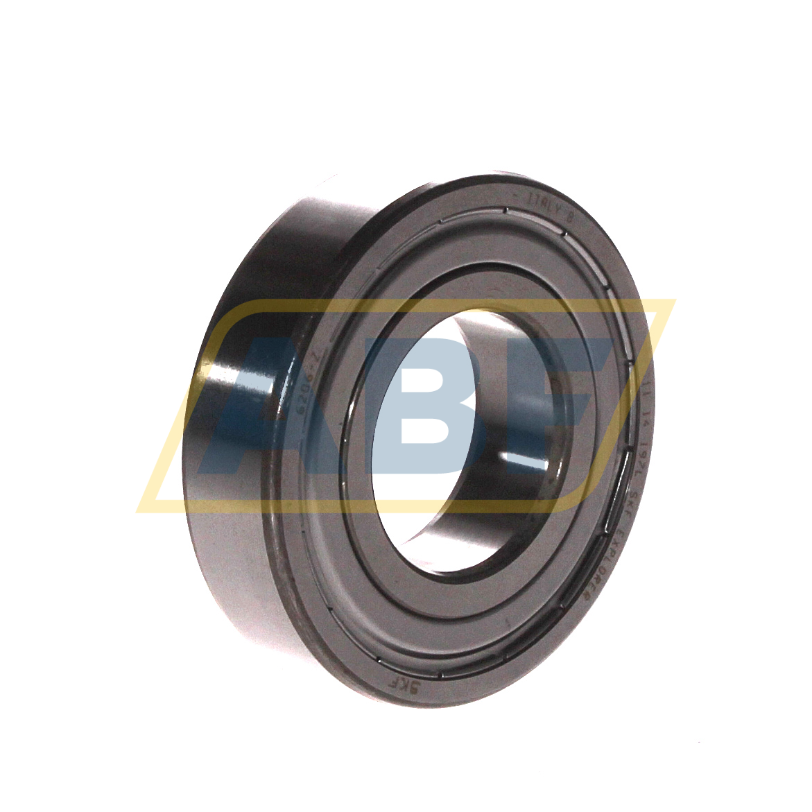 6206-Z SKF