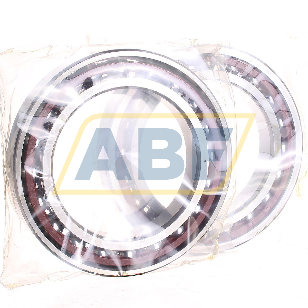 B7019-C-T-P4S-DUL FAG