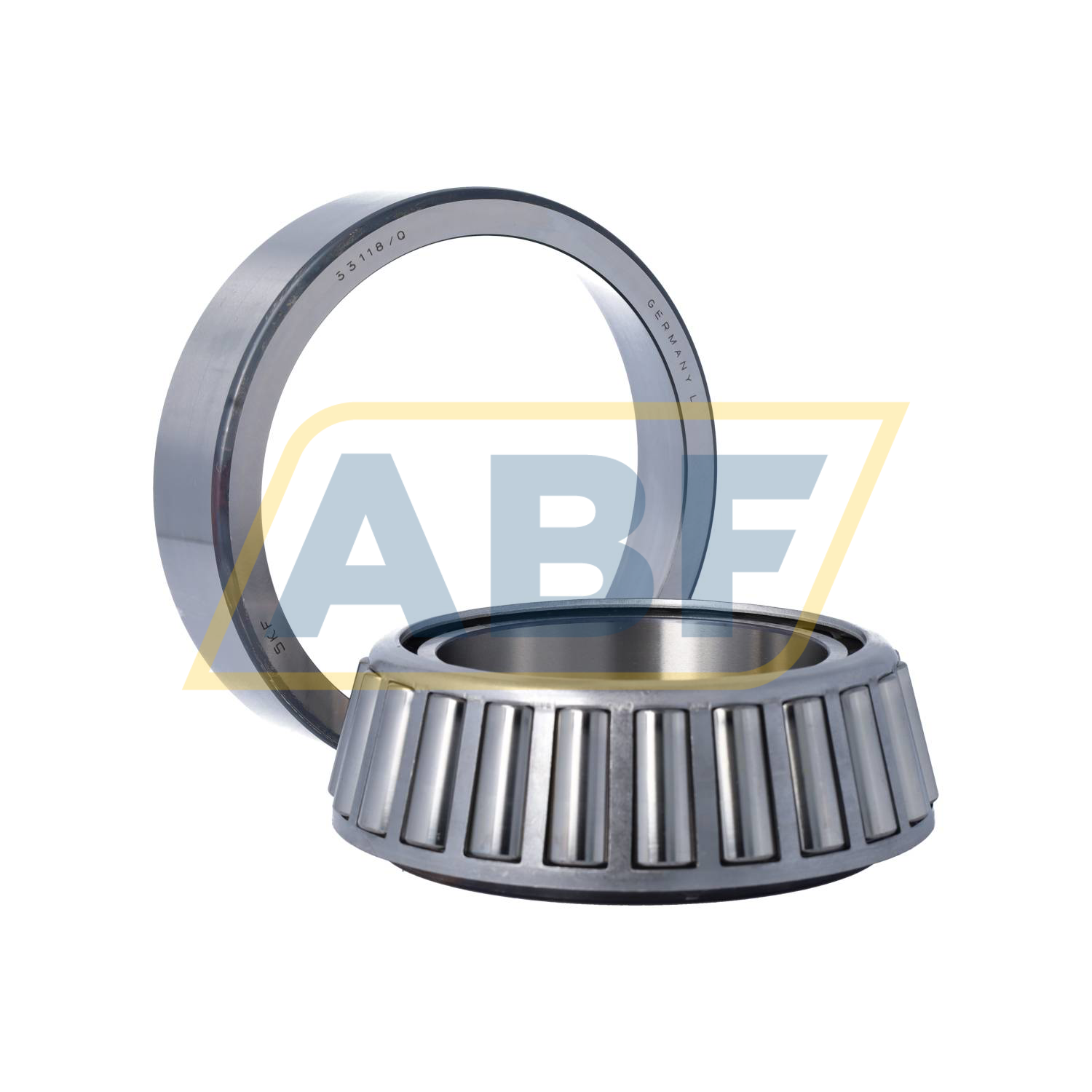 33118/Q SKF