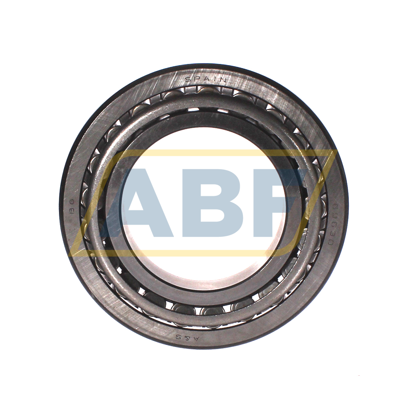 69354/69630 A&S - Fersa