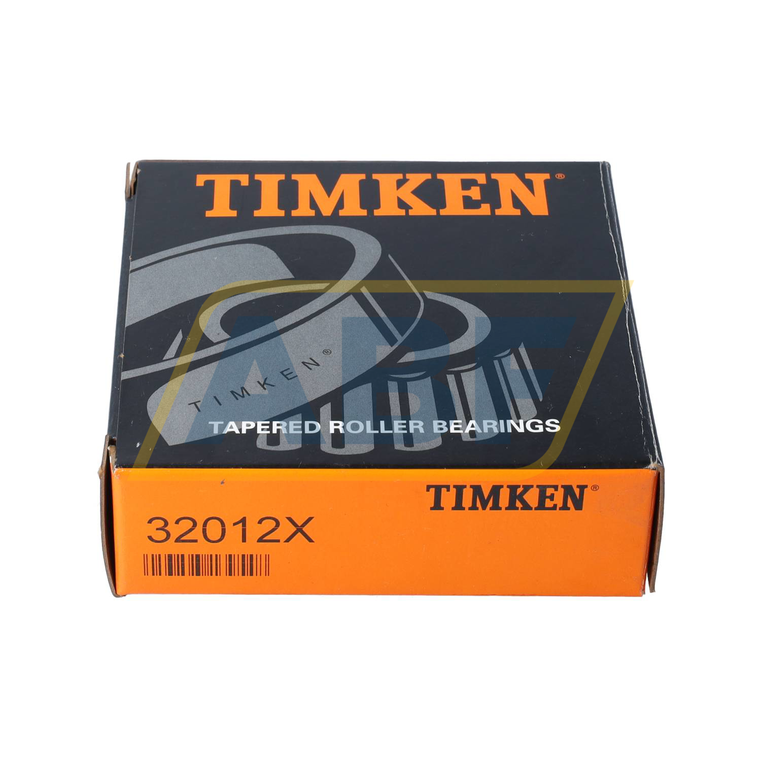 32012X Timken