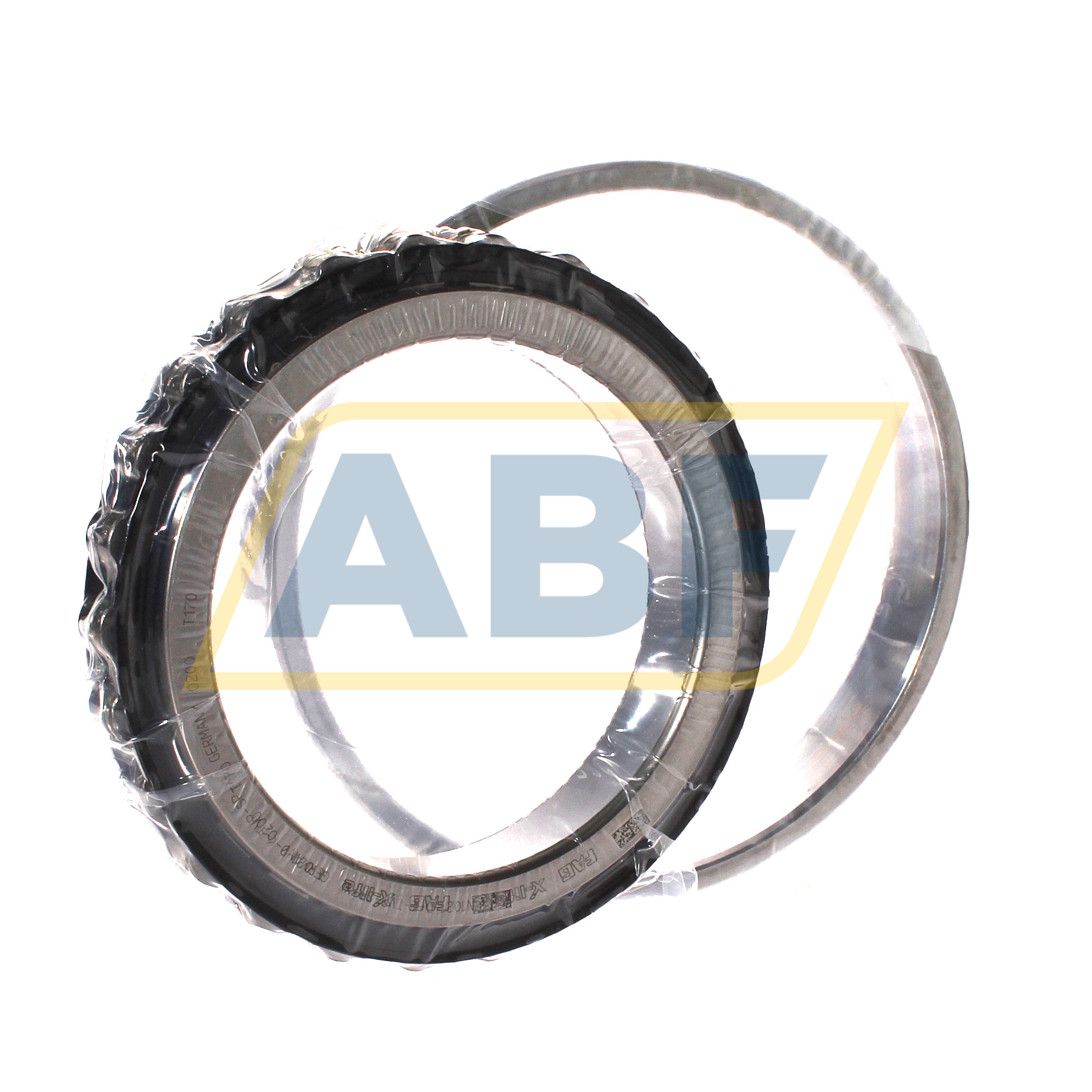 N1021-D-K-TVP-SP-XL FAG