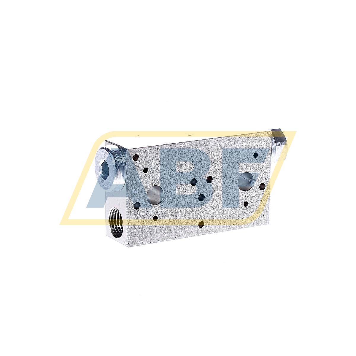 VGAB-VPKM-K-05T-PS SKF