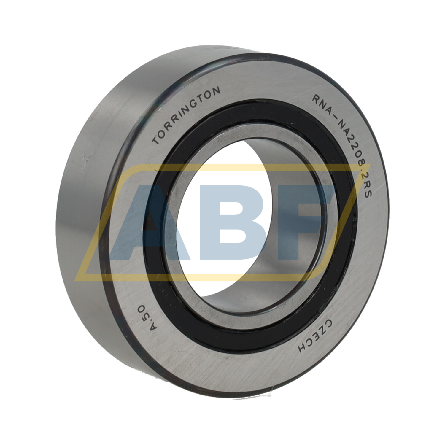 NA2208 2RS Koyo (JTEKT)