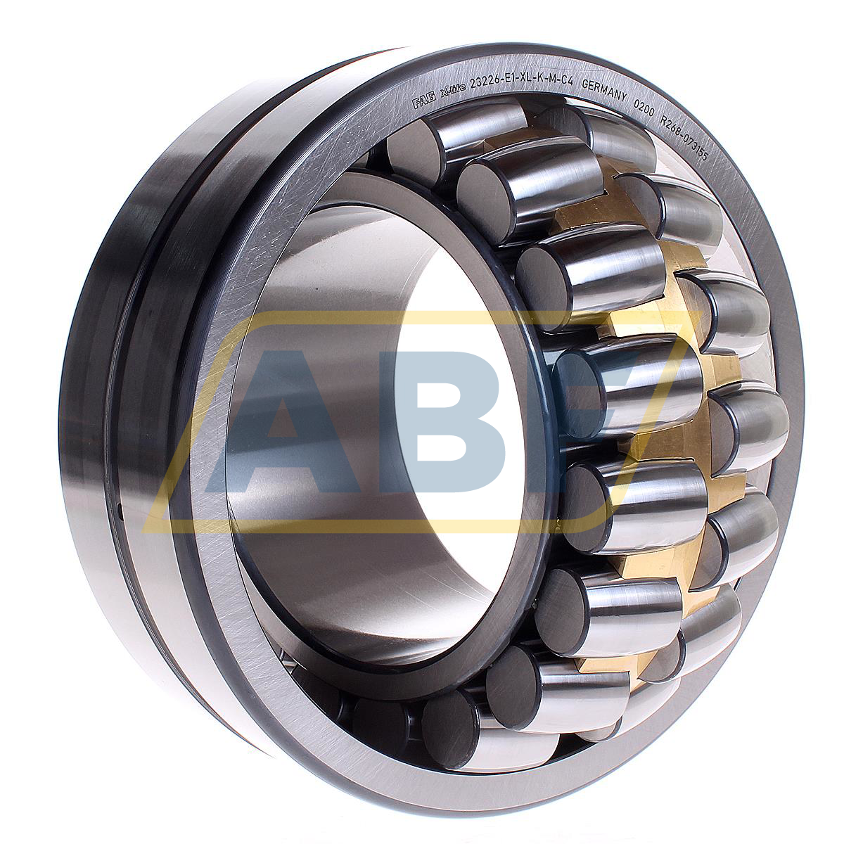 23226-E1A-XL-K-M-C4 FAG