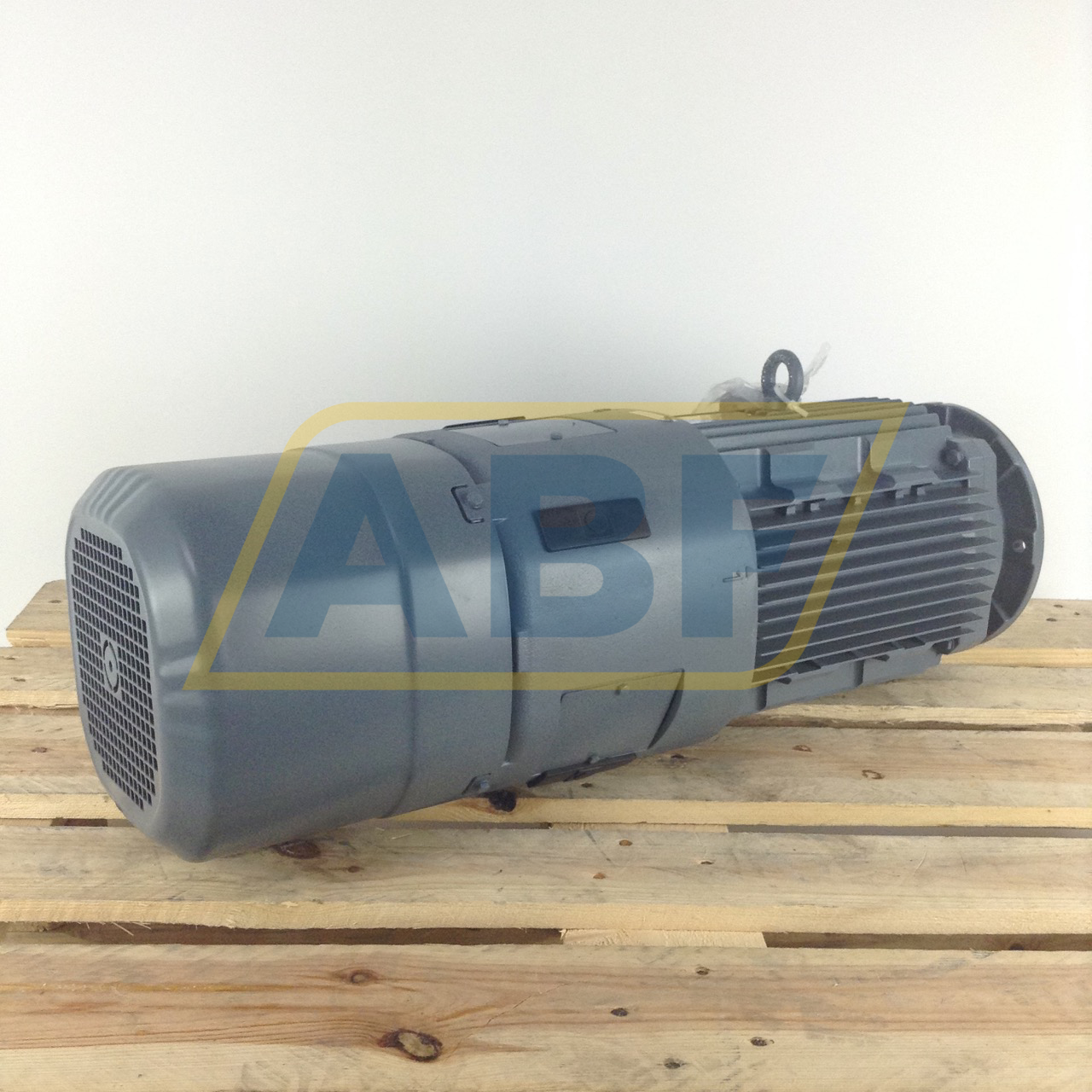 DRS160MC4BE20/FG/TH/ SEW-EURODRIVE