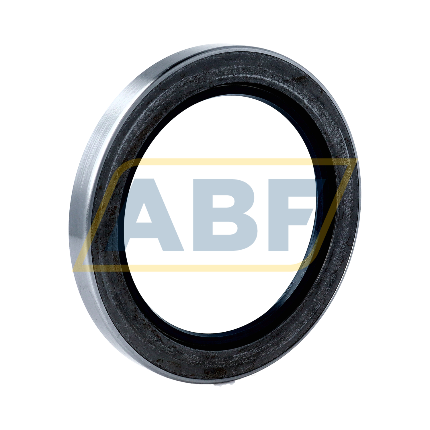 B2 90X125X13 Freudenberg