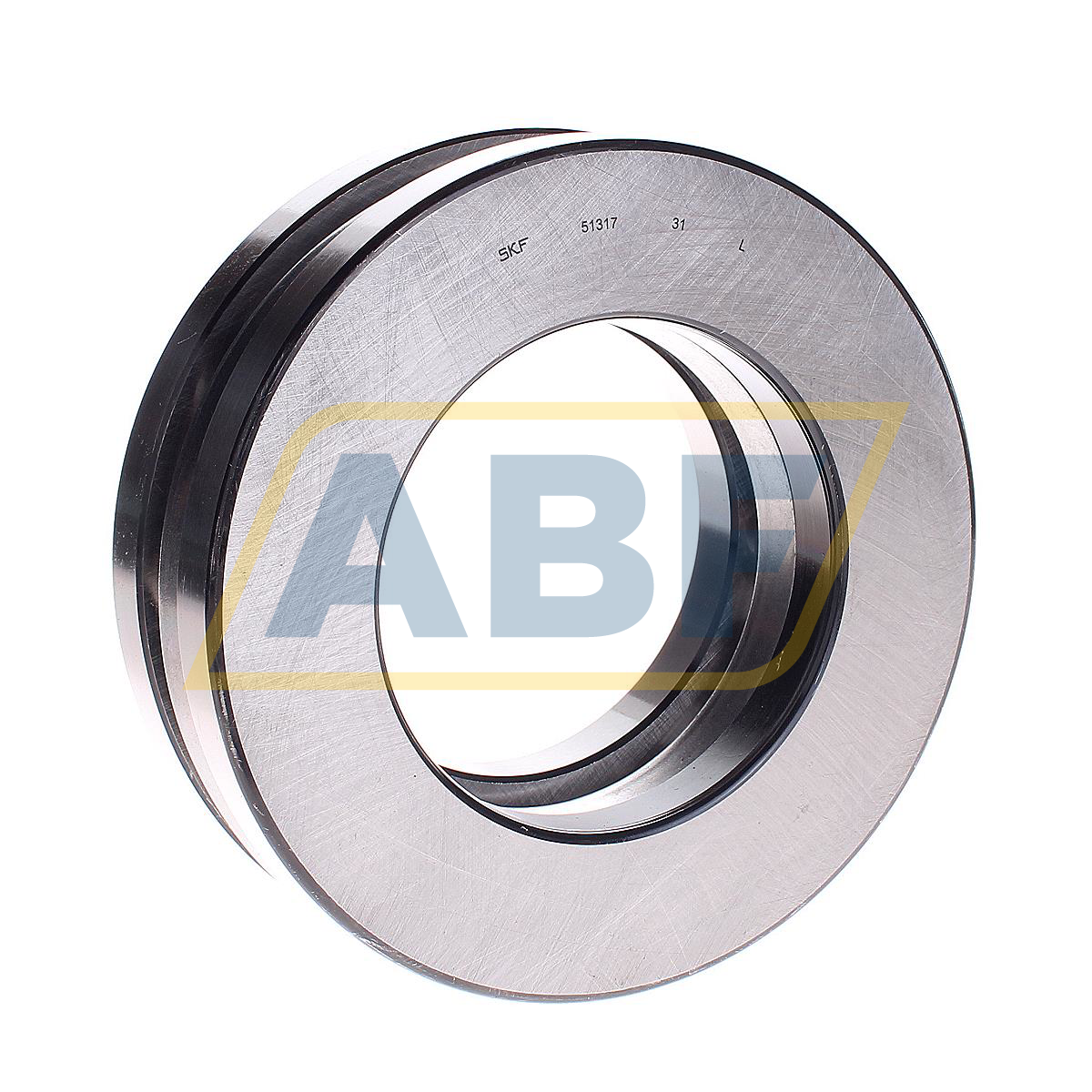 51317 SKF
