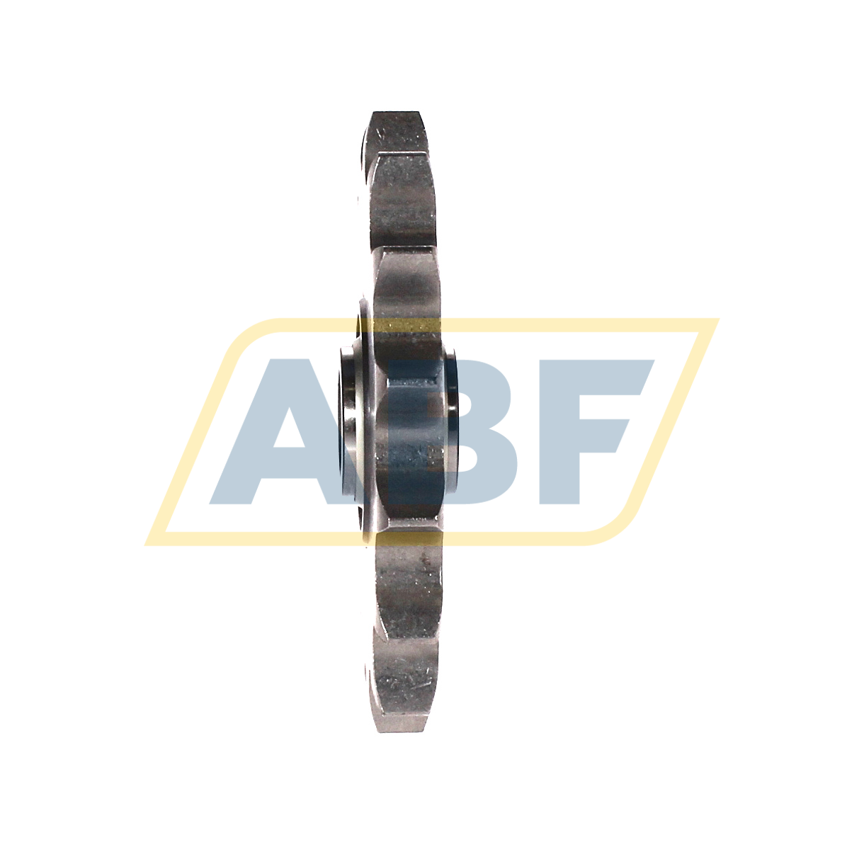 KSR16-L0-12-10-15-09 INA