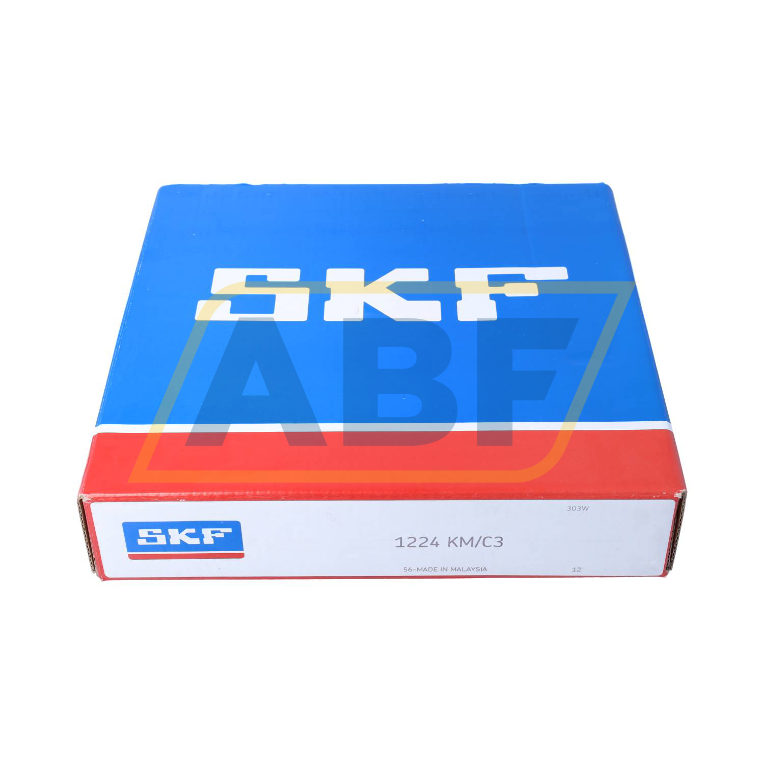 1224KM/C3 SKF