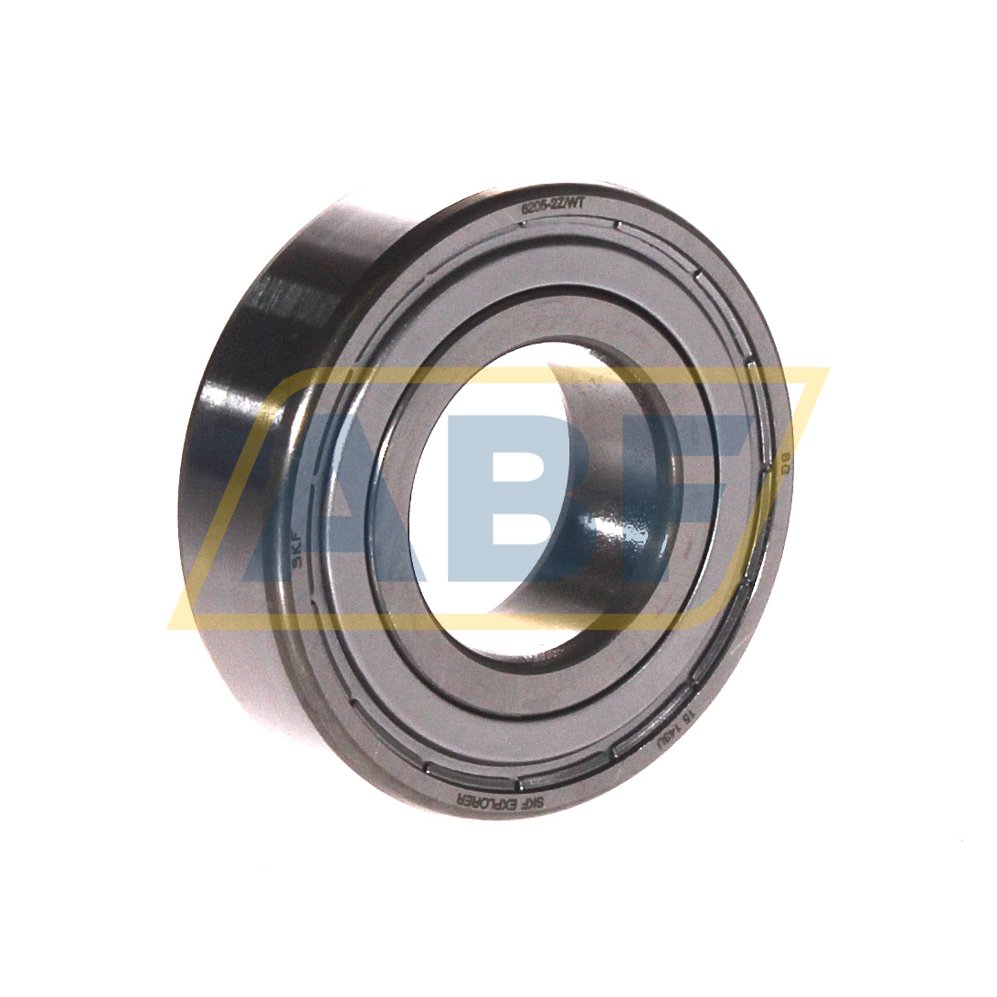 6205-2Z/WT SKF