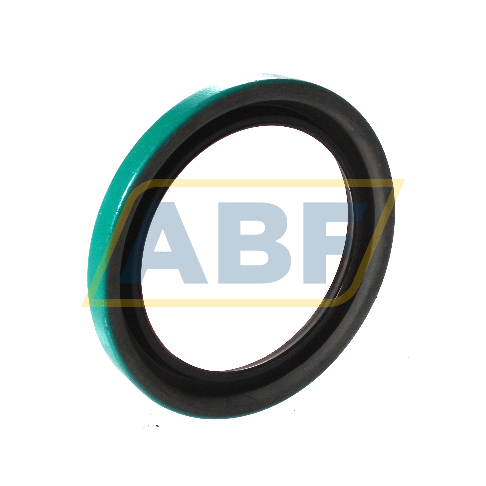 CR18558 Chicago Rawhide Ltd