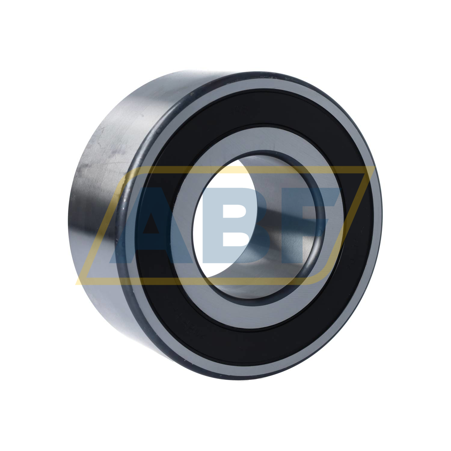 3313-BD-XL-2HRS-TVH FAG