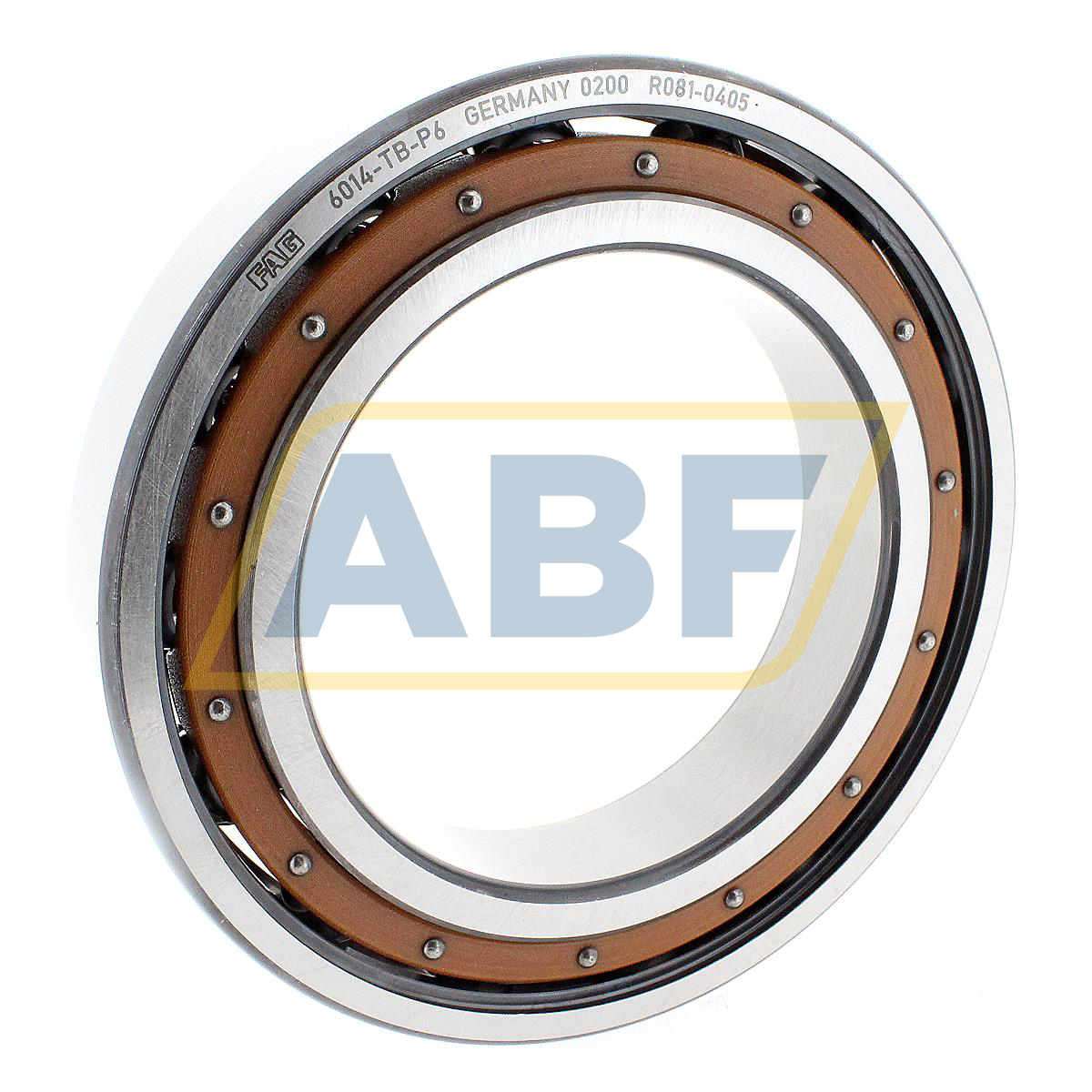 6014-TB-P6 FAG