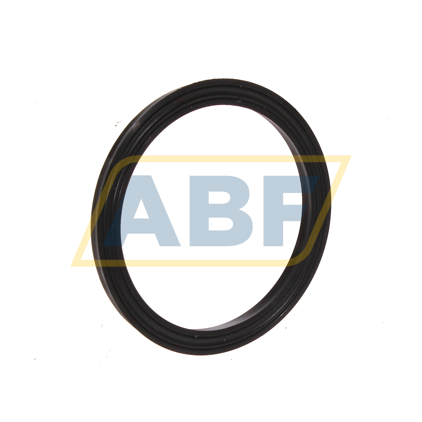 STD187-2062-187-J1S SKF