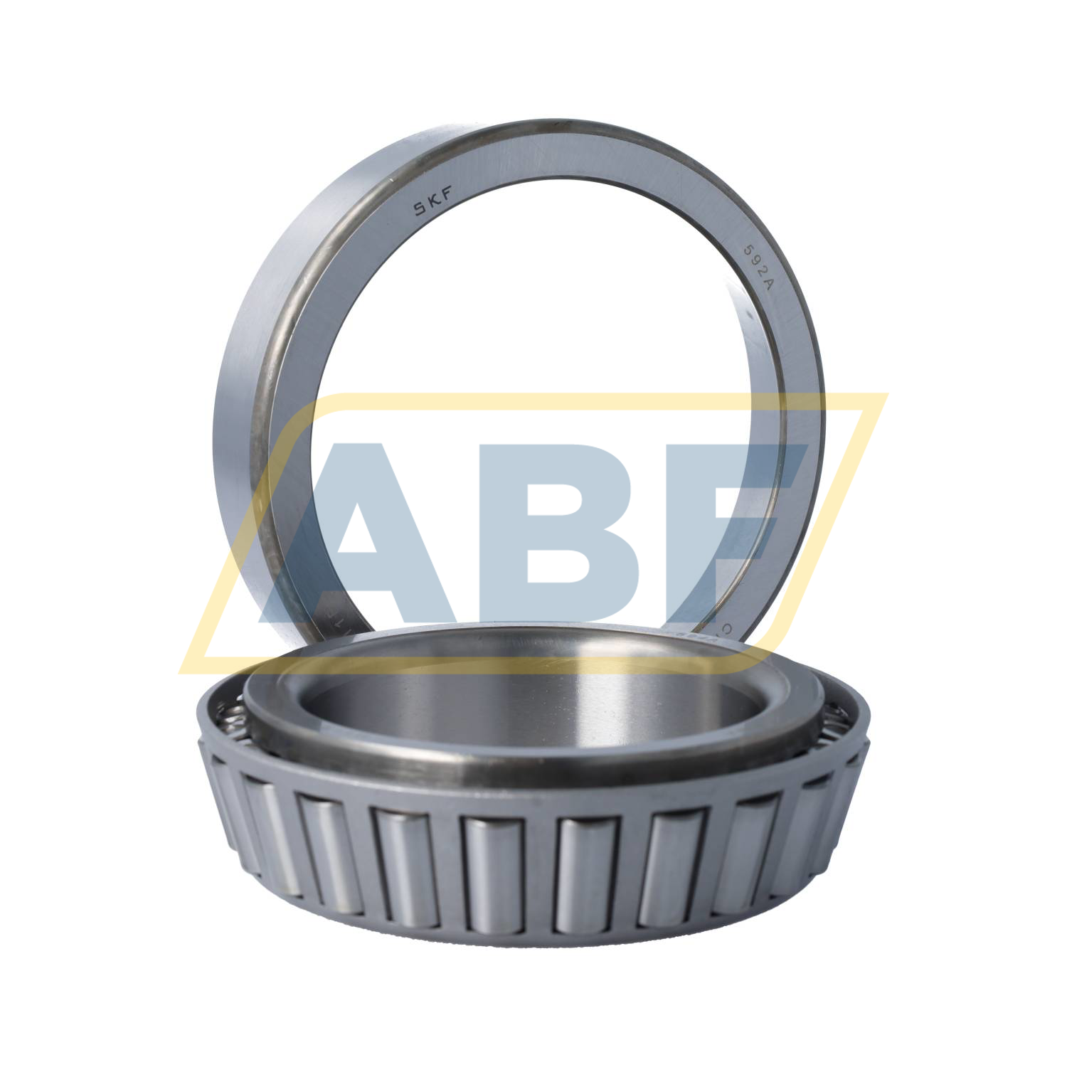 SET403 SKF