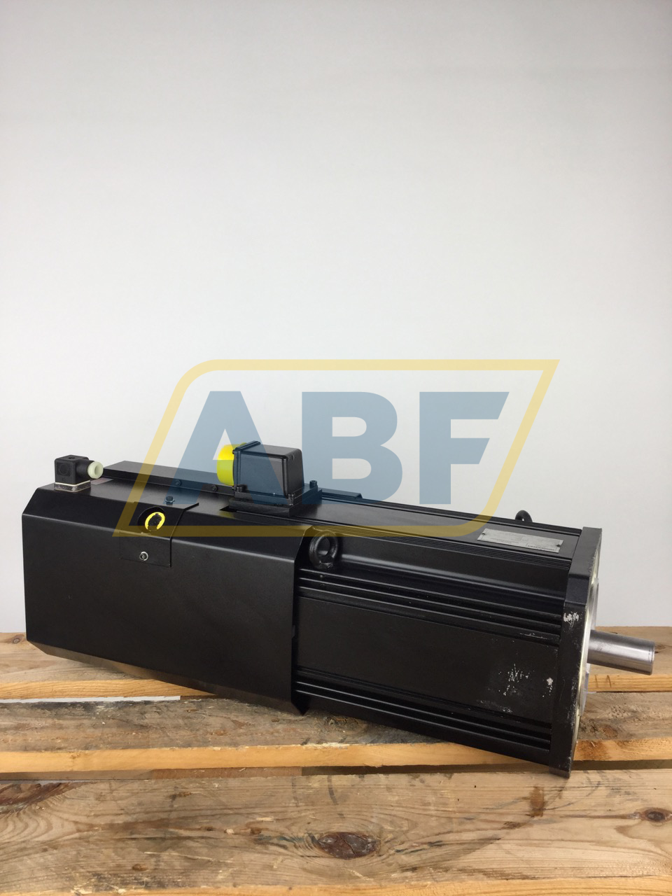 2AD100C-B05OB1-AS03/S Indramat