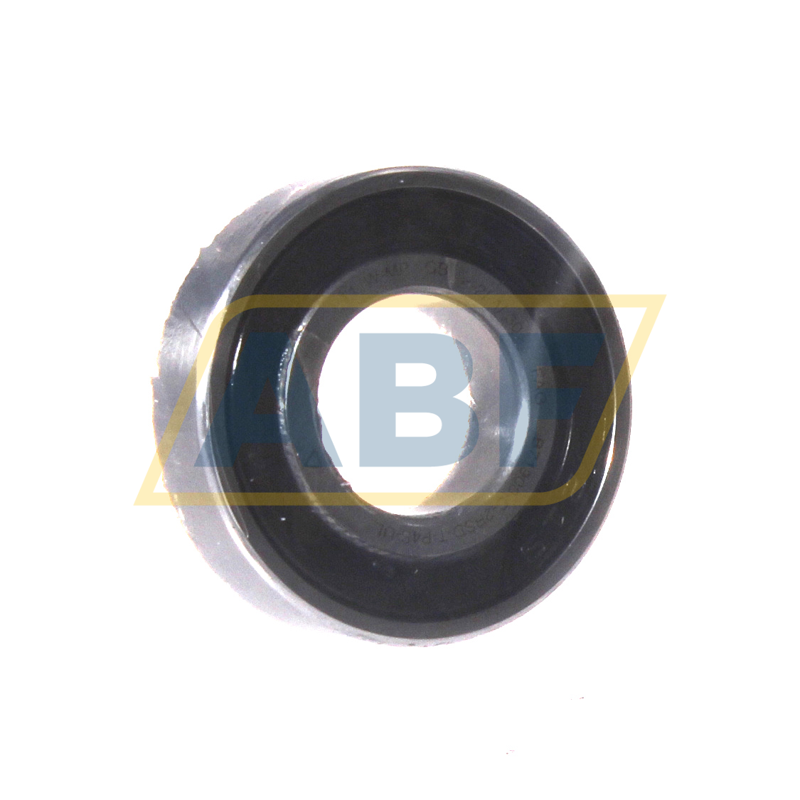 B71900-C-2RSD-T-P4S-UL FAG