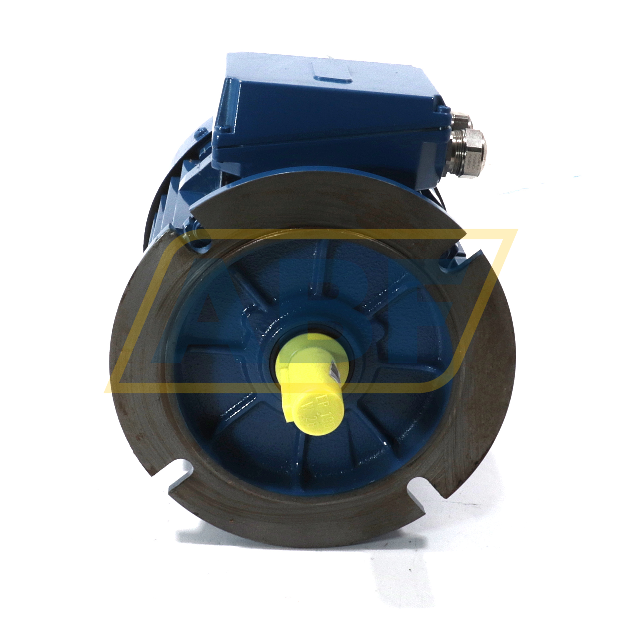 SKG112M-4-B5 Indukta