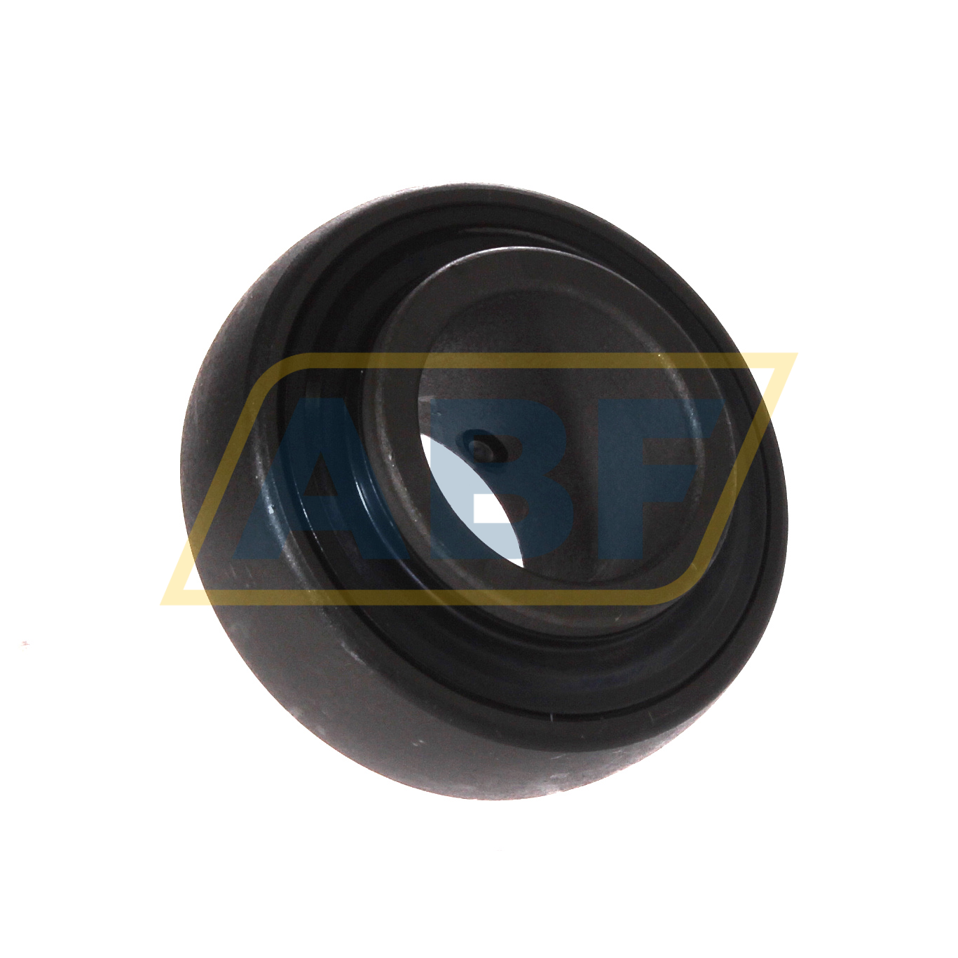 YAR206-2FW/VA228 SKF